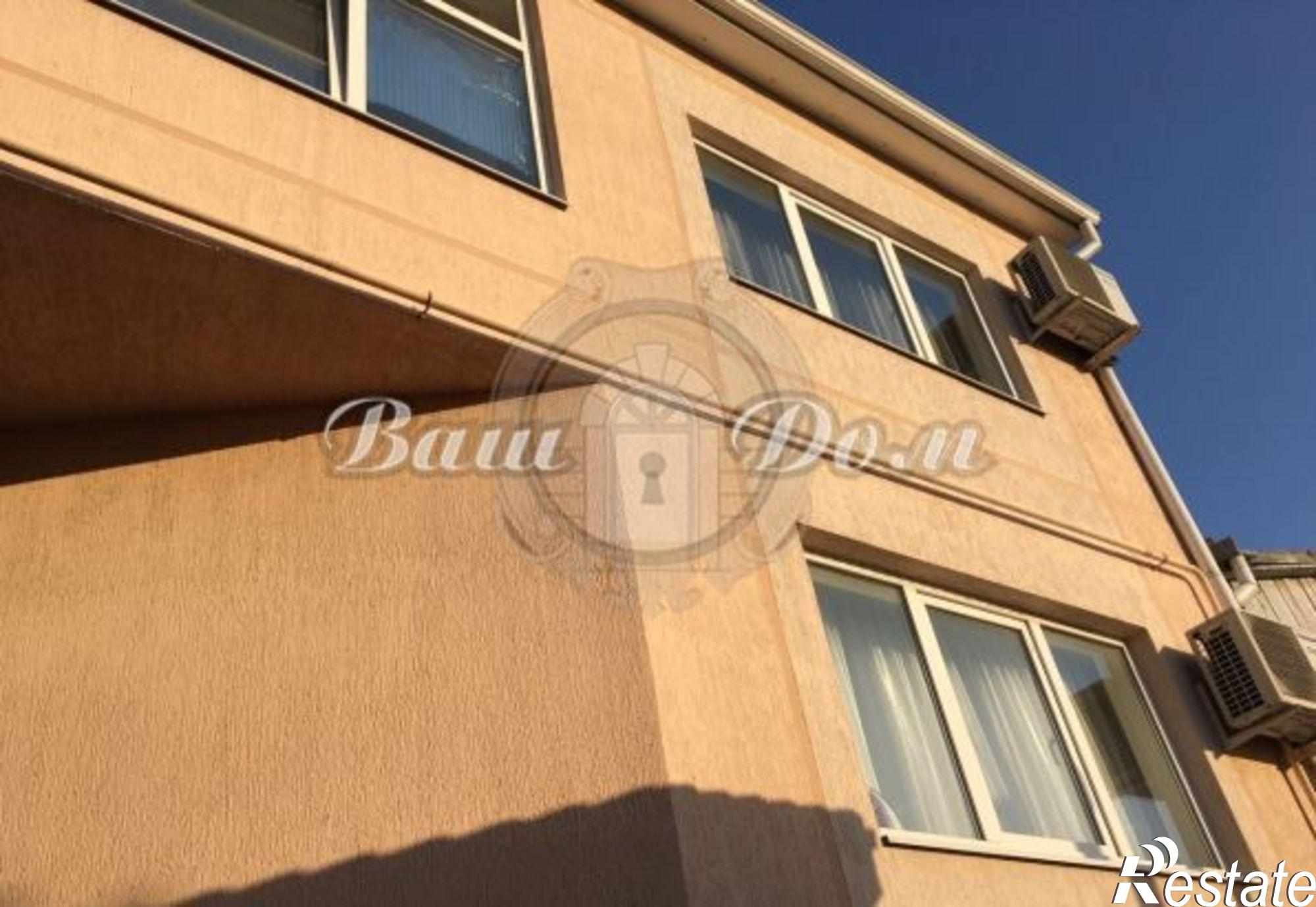 Купить дачу, дом, коттедж за 17 500 000 рублей на проспект Геленджикский