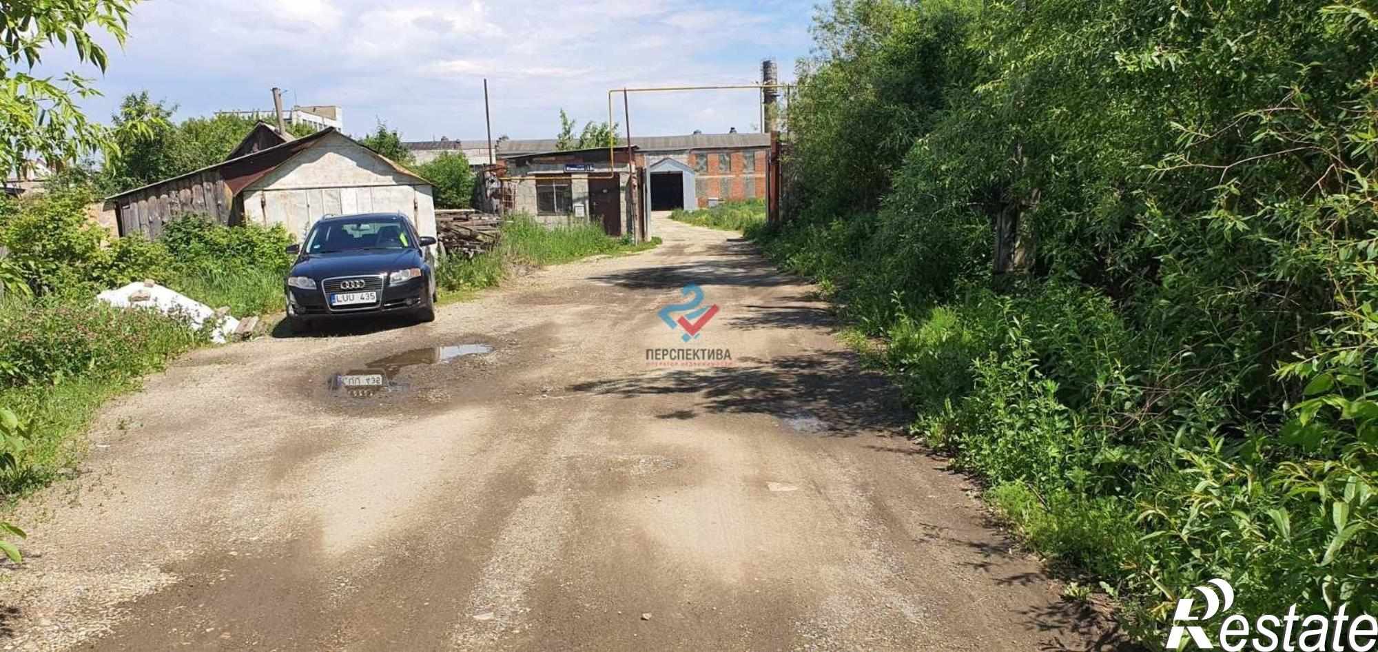 Сдать землю, земельный участок за 84 000 рублей на Ижевская улица, 1Б