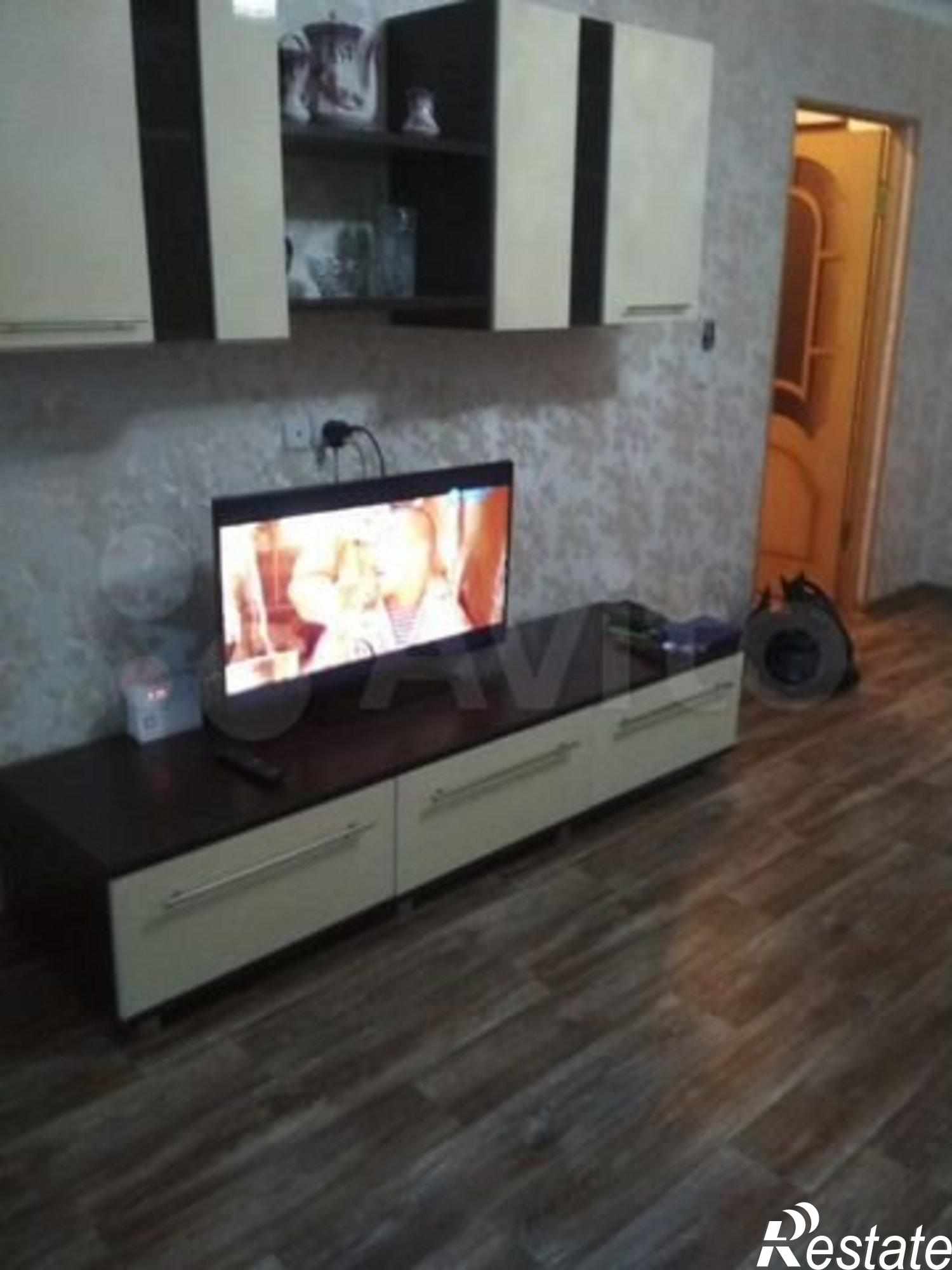 Сдать квартиру за 1 500 рублей на улица Кирова, 47