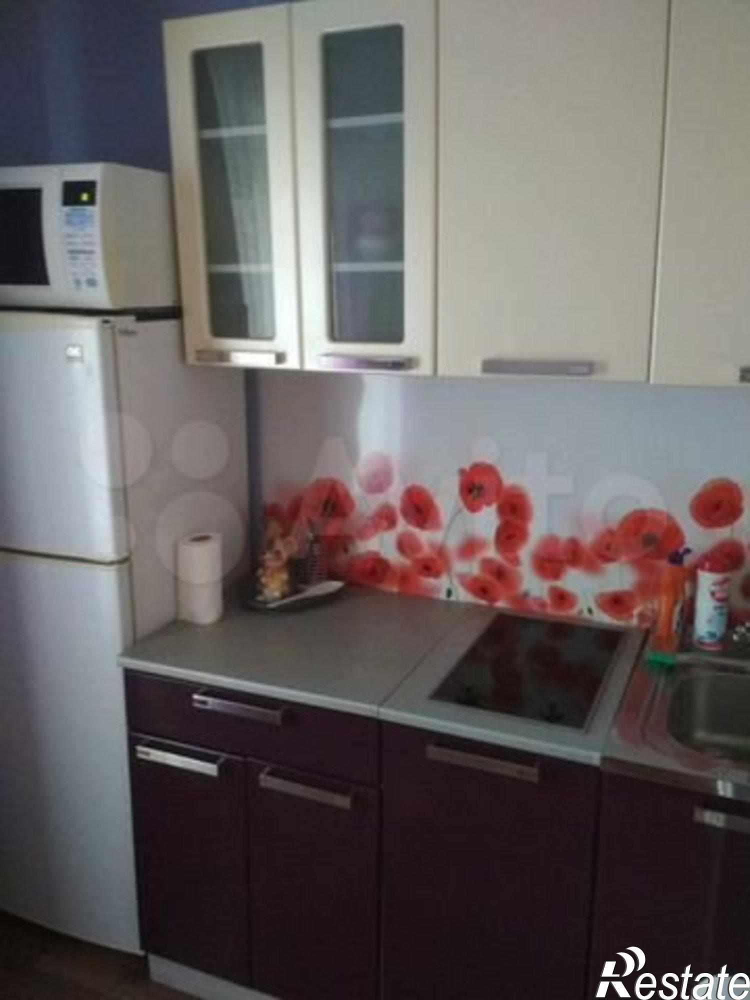 Сдать квартиру за 1 500 рублей на улица Кирова, 47