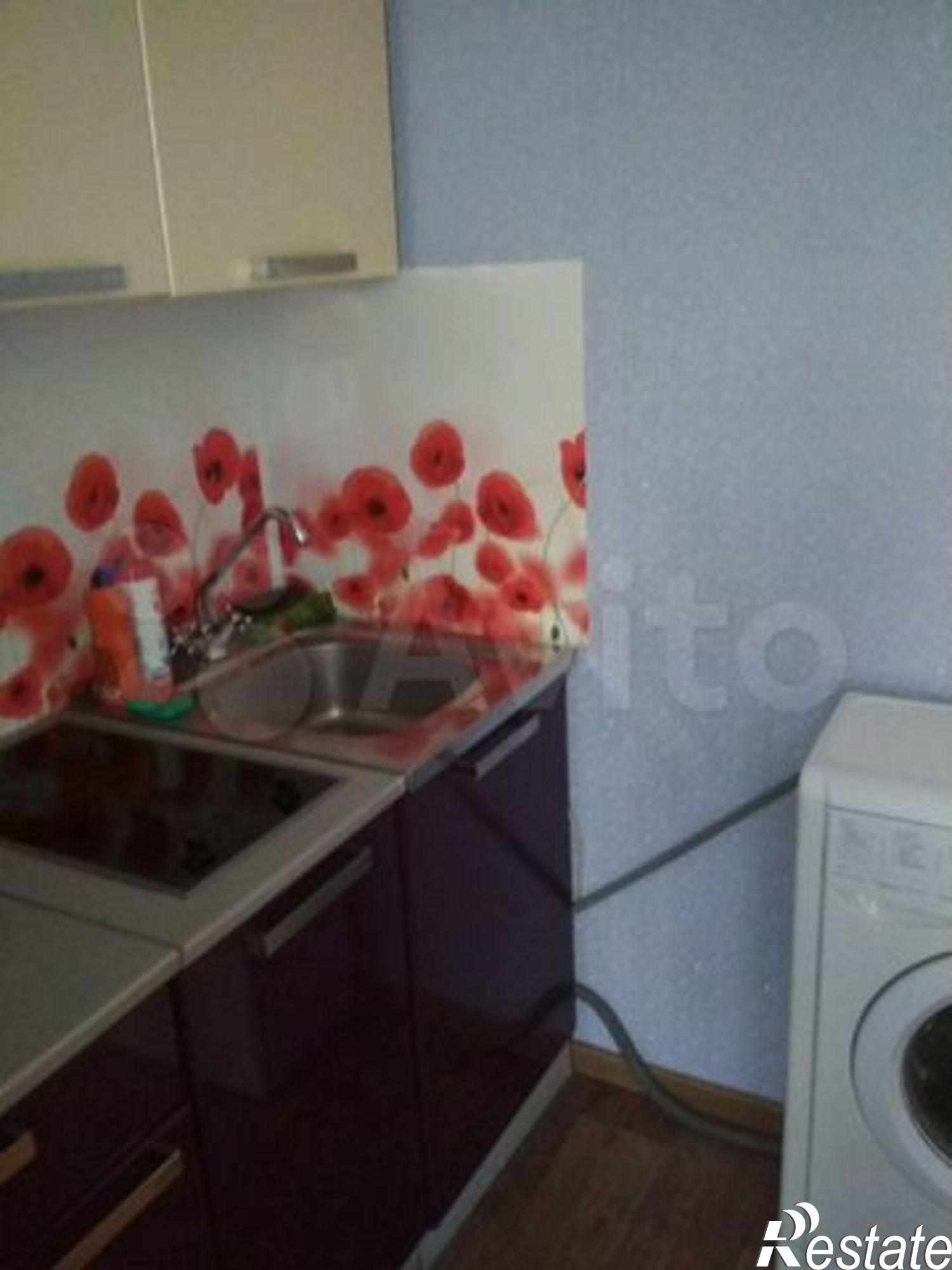 Сдать квартиру за 1 500 рублей на улица Кирова, 47