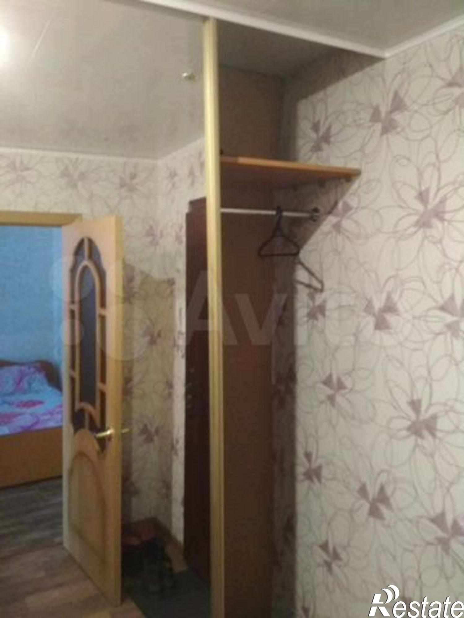 Сдать квартиру за 1 500 рублей на улица Кирова, 47