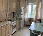 3-комн, 63кв м, этаж 3/9 ул. Изобильная,  д.14