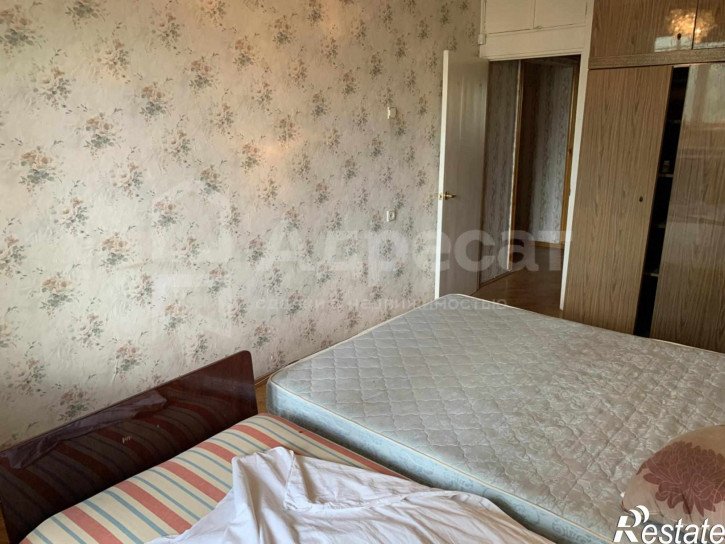 3-комн квартира ул. Изобильная,  д.14