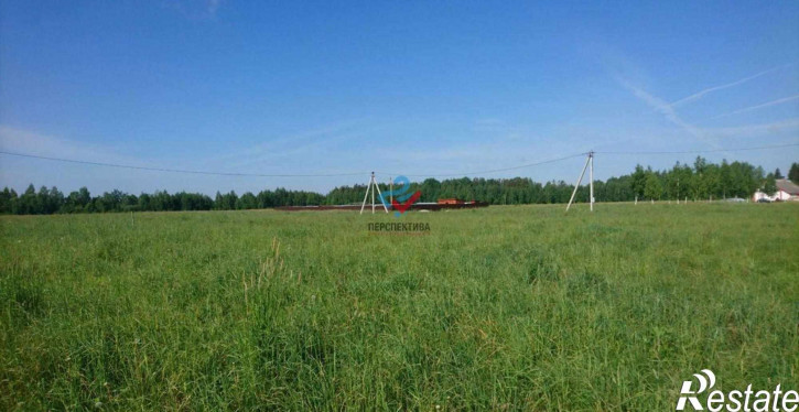Земельный участок Россия,  442384