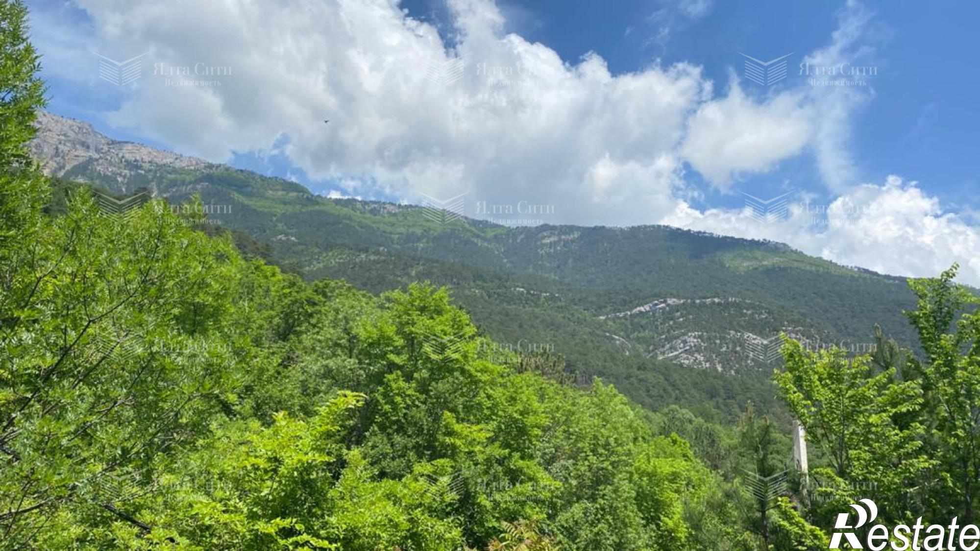 Купить дачу, дом, коттедж за 23 540 600 рублей на Безымянная ул.