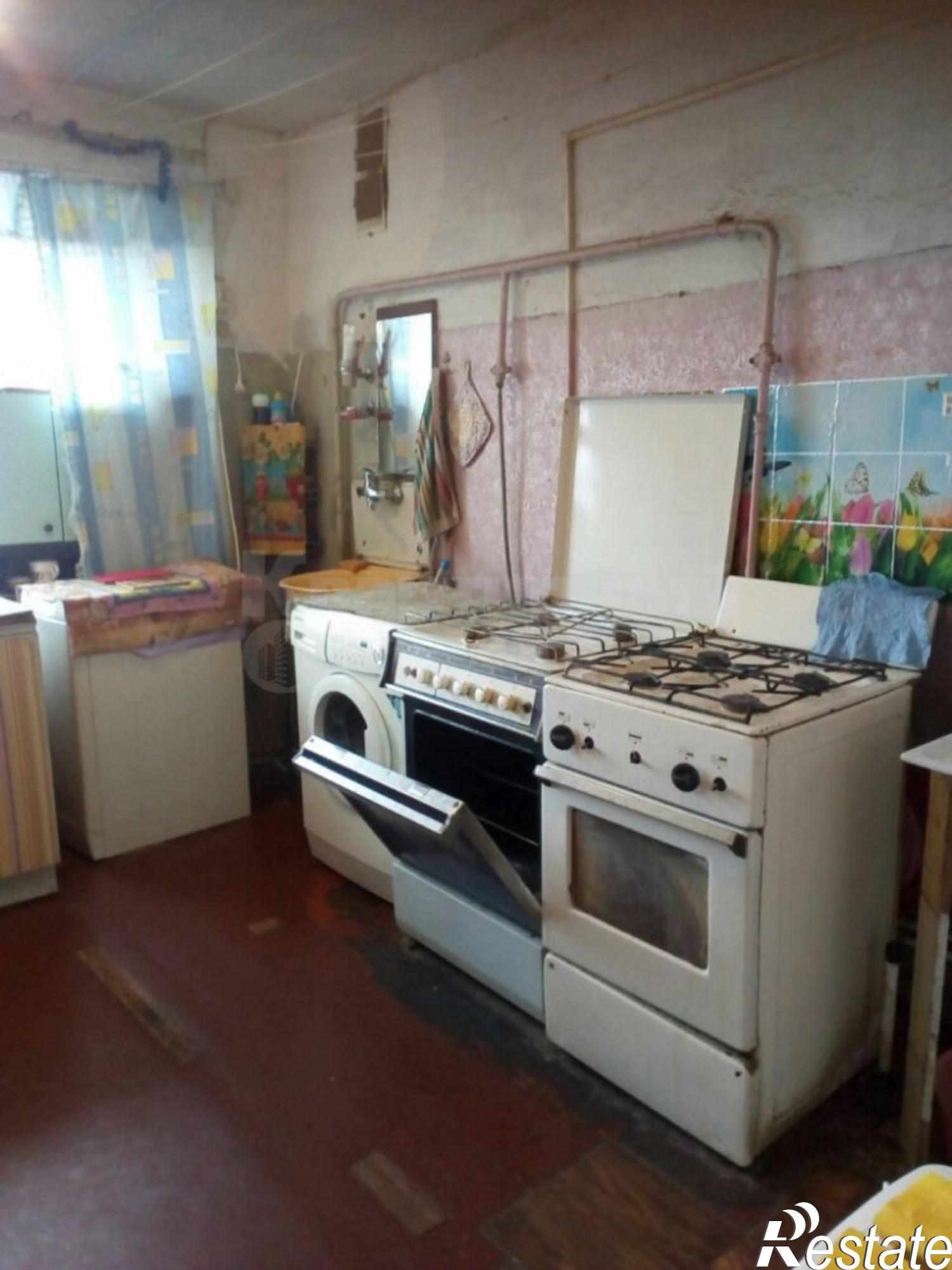 Сдать комнату за 6 000 рублей на Горького ул., 89