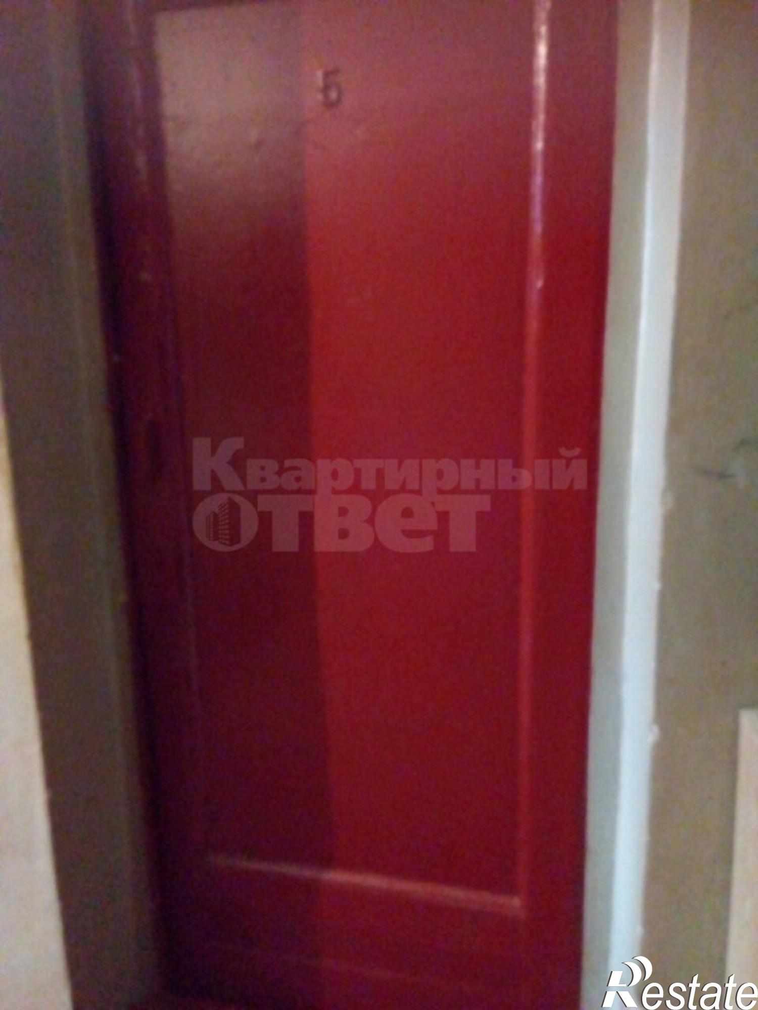 Сдать комнату за 6 000 рублей на Горького ул., 89