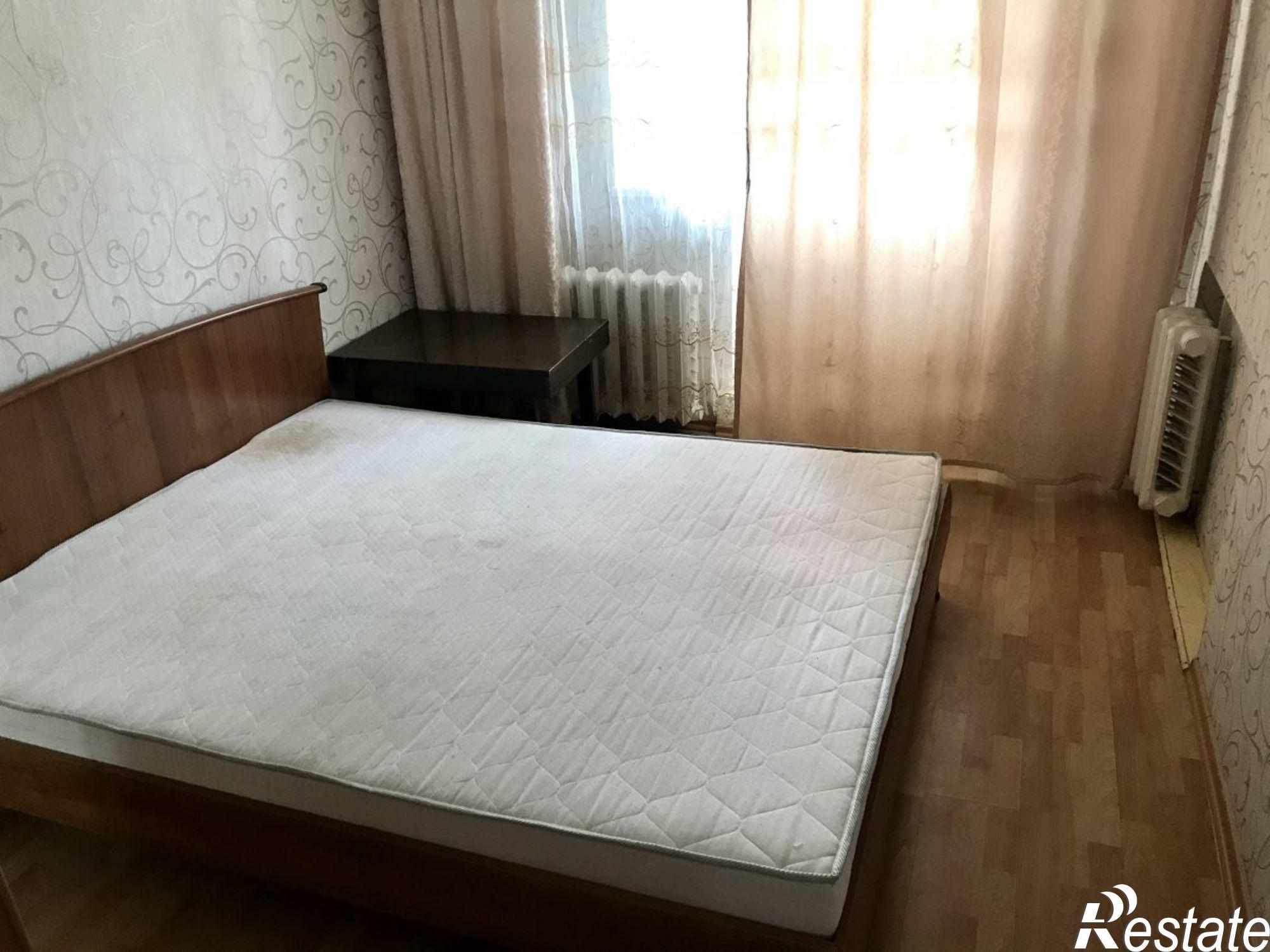 Купить квартиру за 5 900 000 рублей на Космонавта Леонова ул, 64