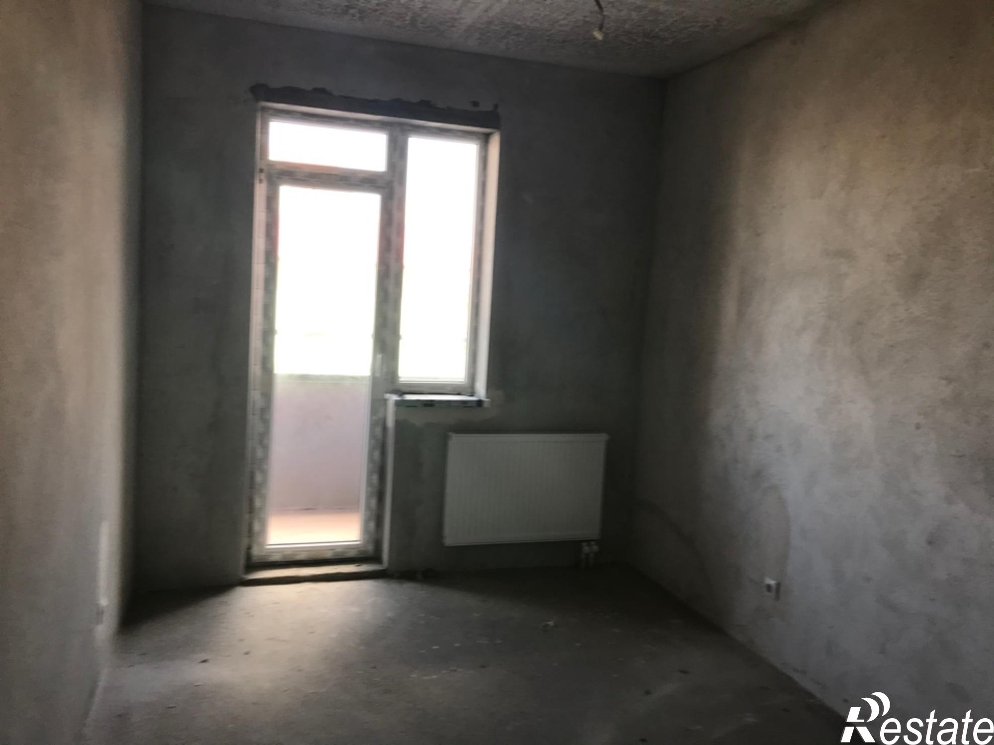 Купить квартиру за 7 650 000 рублей на Аэропортная ул, 11