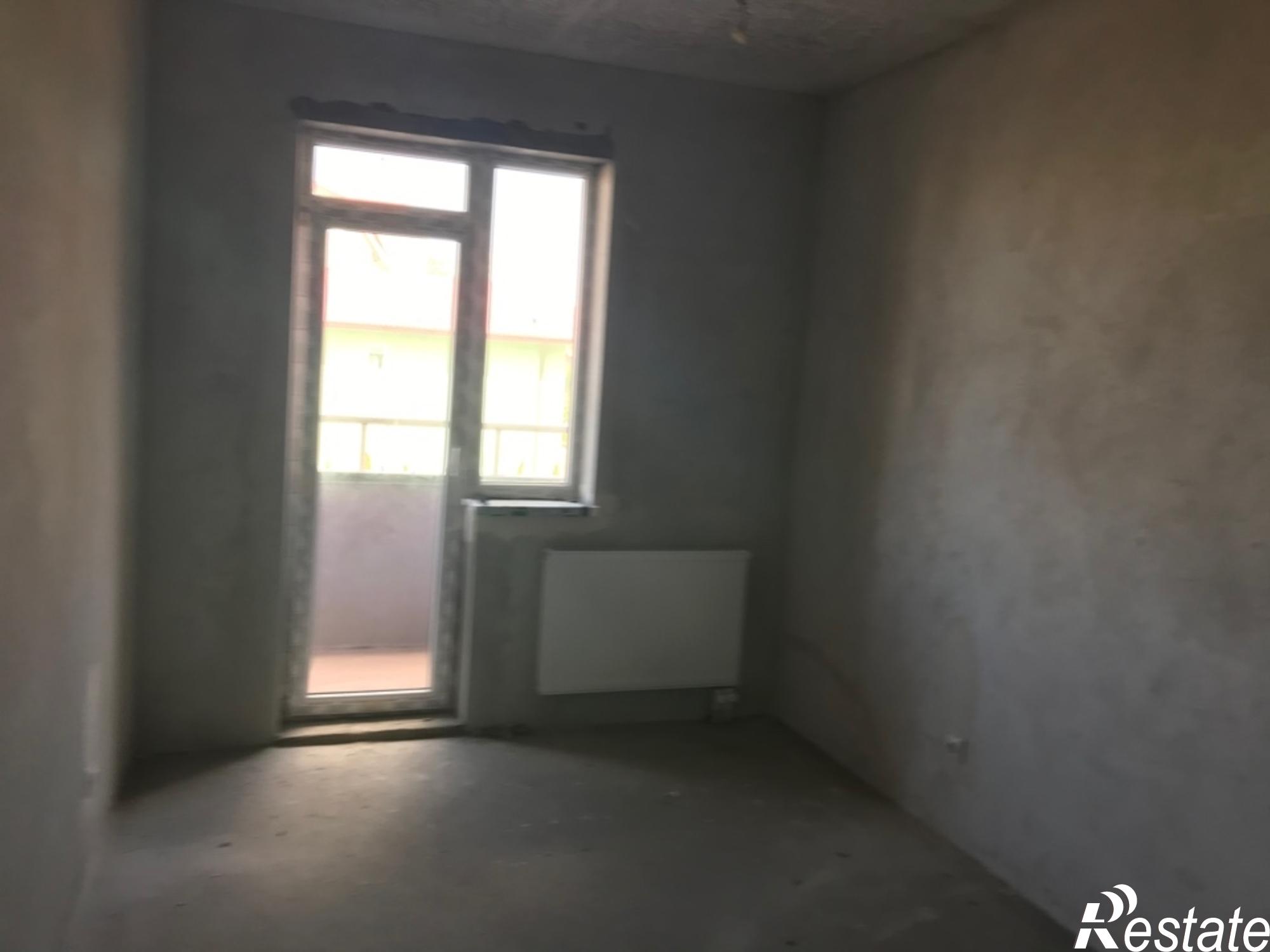 Купить квартиру за 7 650 000 рублей на Аэропортная ул, 11