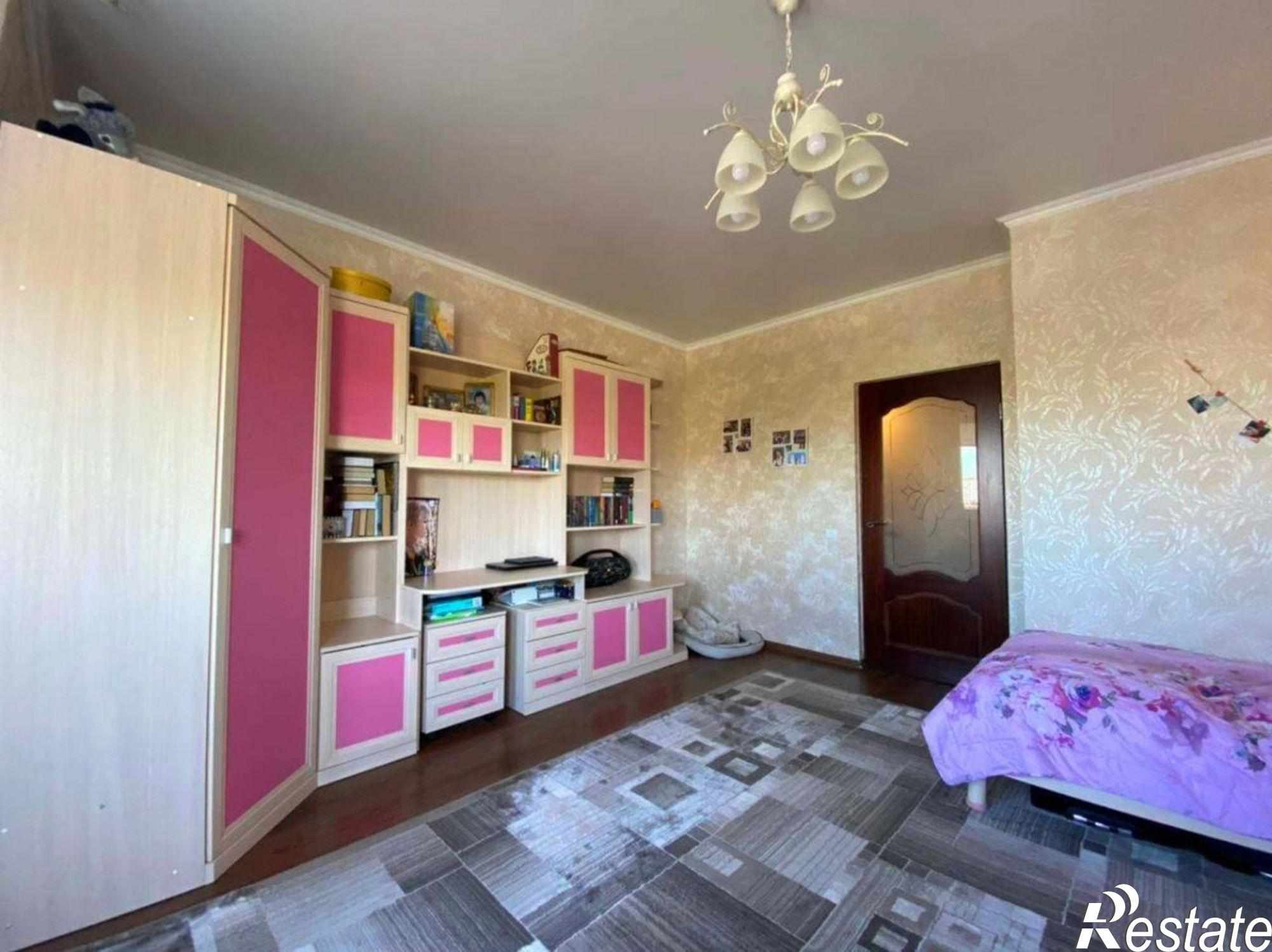 Купить квартиру за 26 000 000 рублей на Эпроновская ул, 20