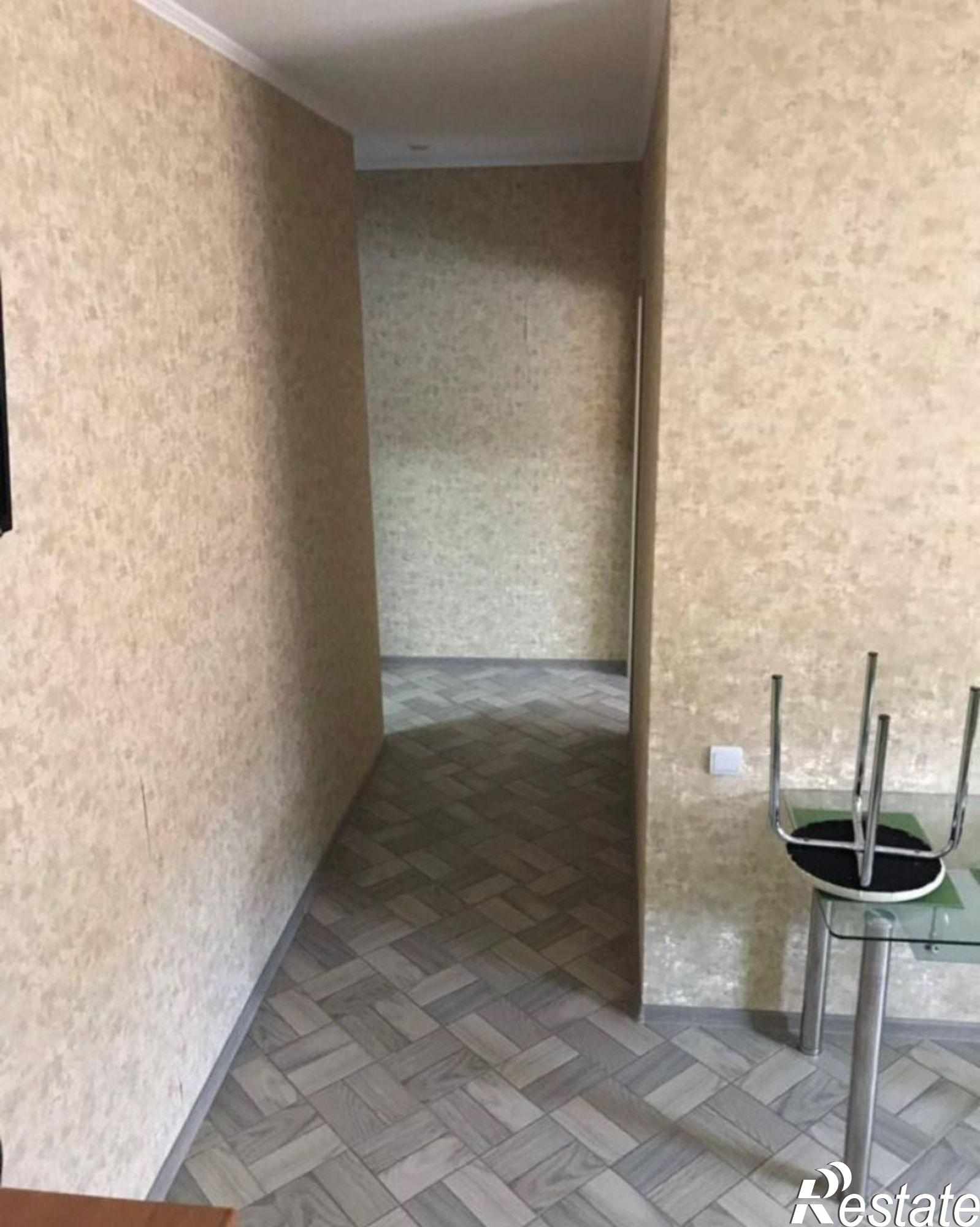 Купить квартиру за 4 750 000 рублей на М.Волошина ул, 38