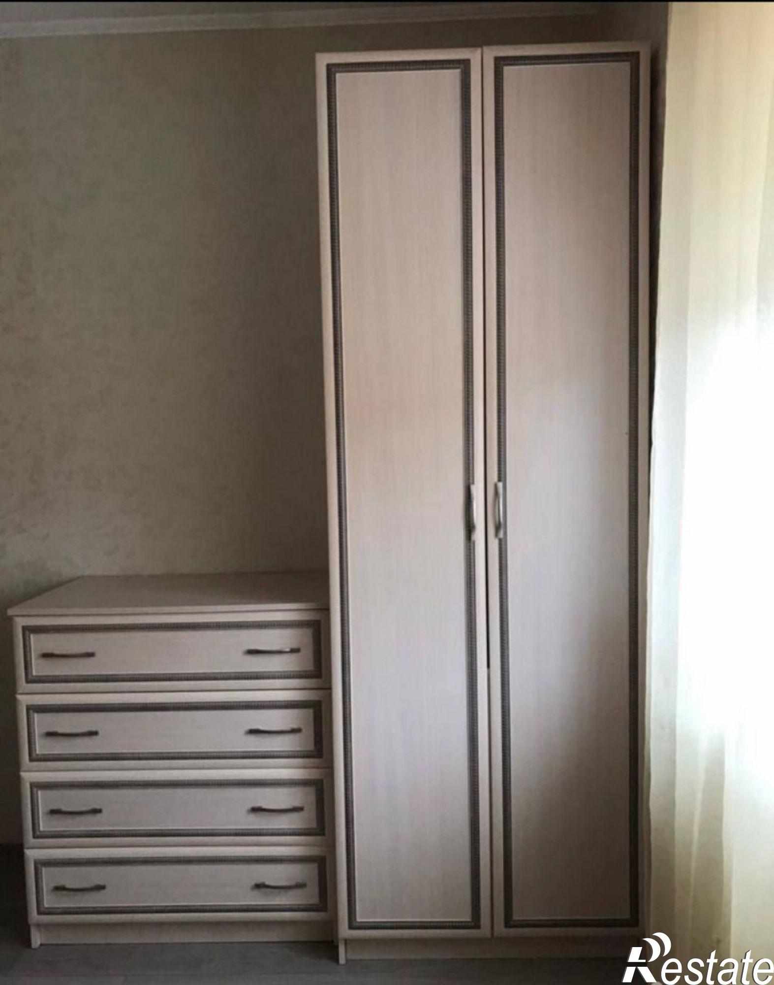 Купить квартиру за 4 750 000 рублей на М.Волошина ул, 38
