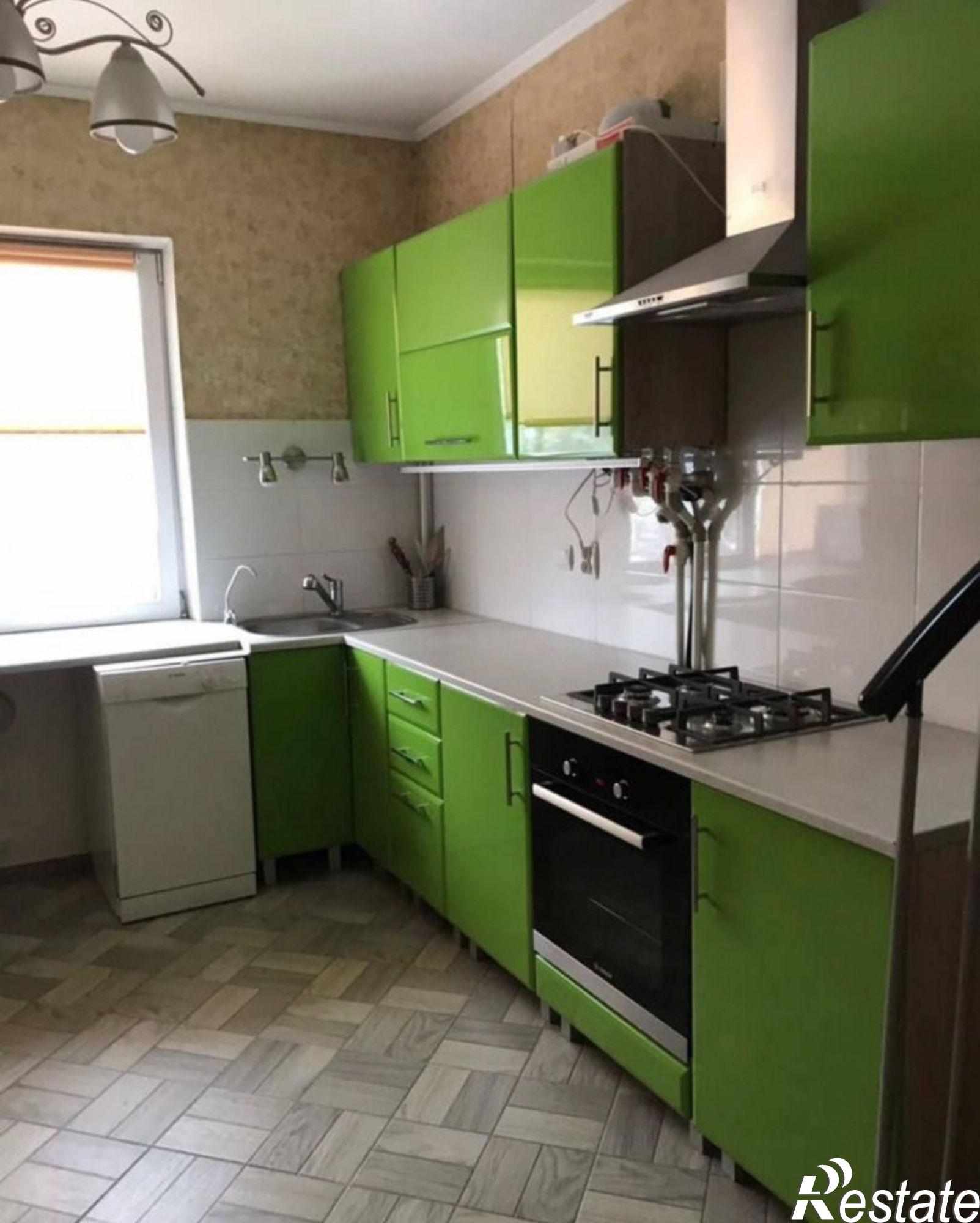 Купить квартиру за 4 750 000 рублей на М.Волошина ул, 38