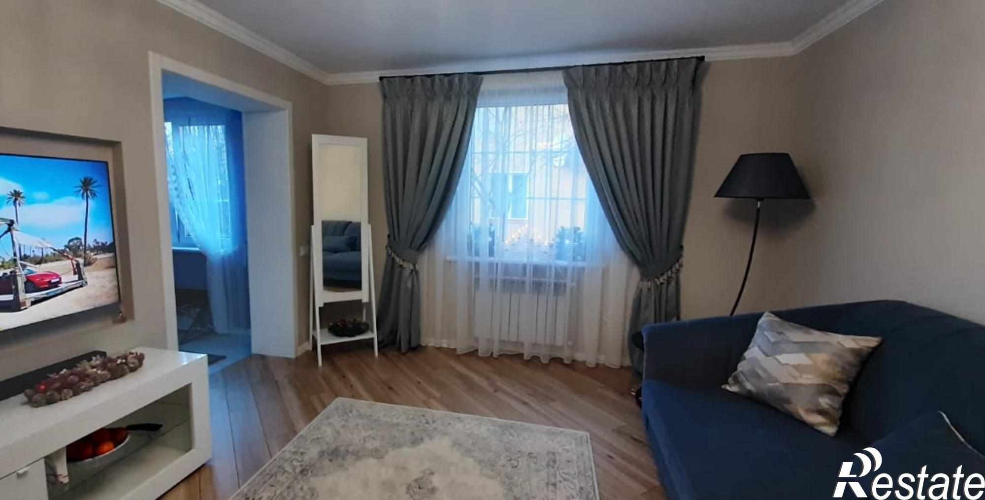 Купить дачу, дом, коттедж за 13 500 000 рублей на Саратовская ул
