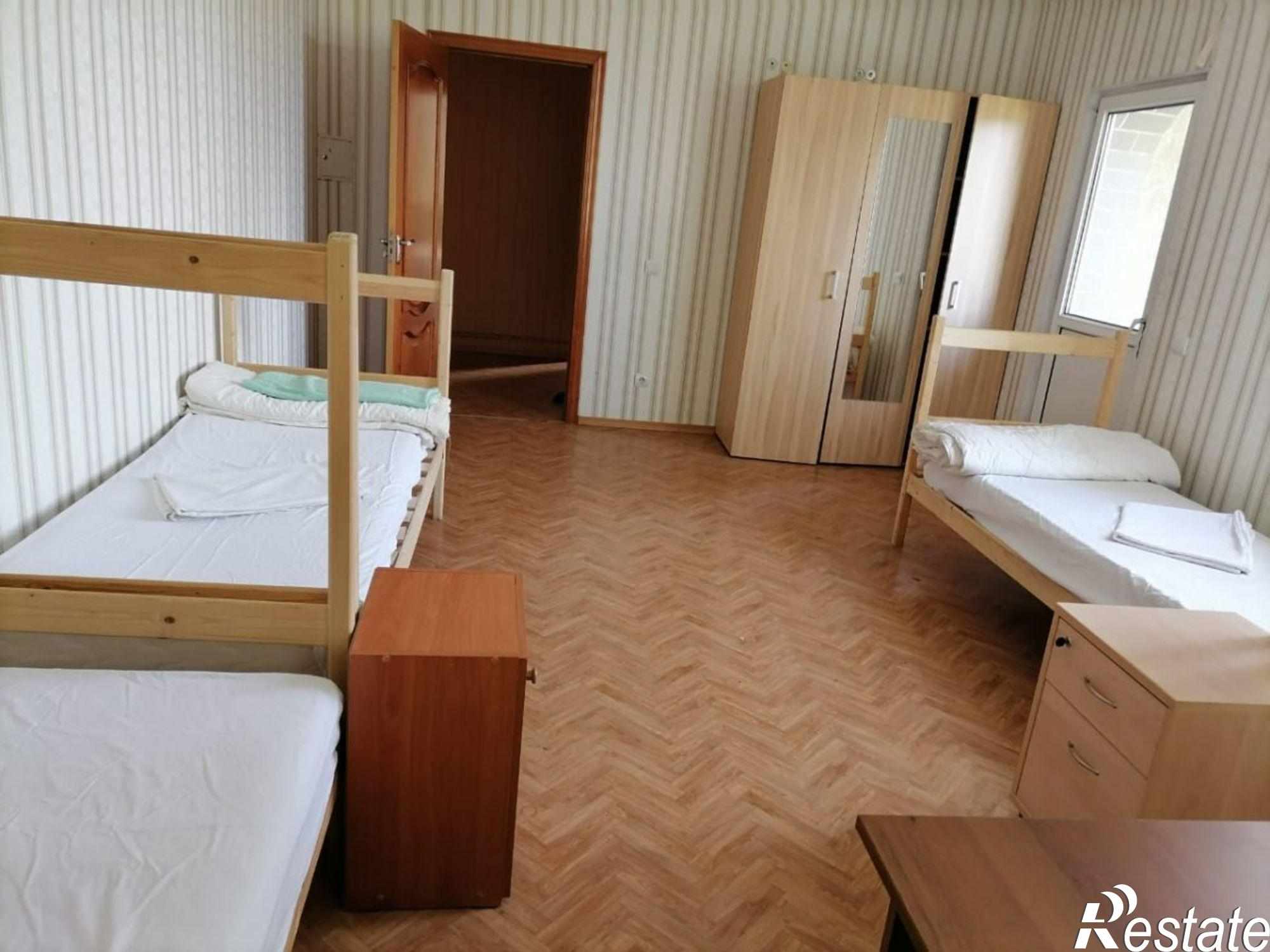 Купить дачу, дом, коттедж за 25 000 000 рублей на Изумрудная ул
