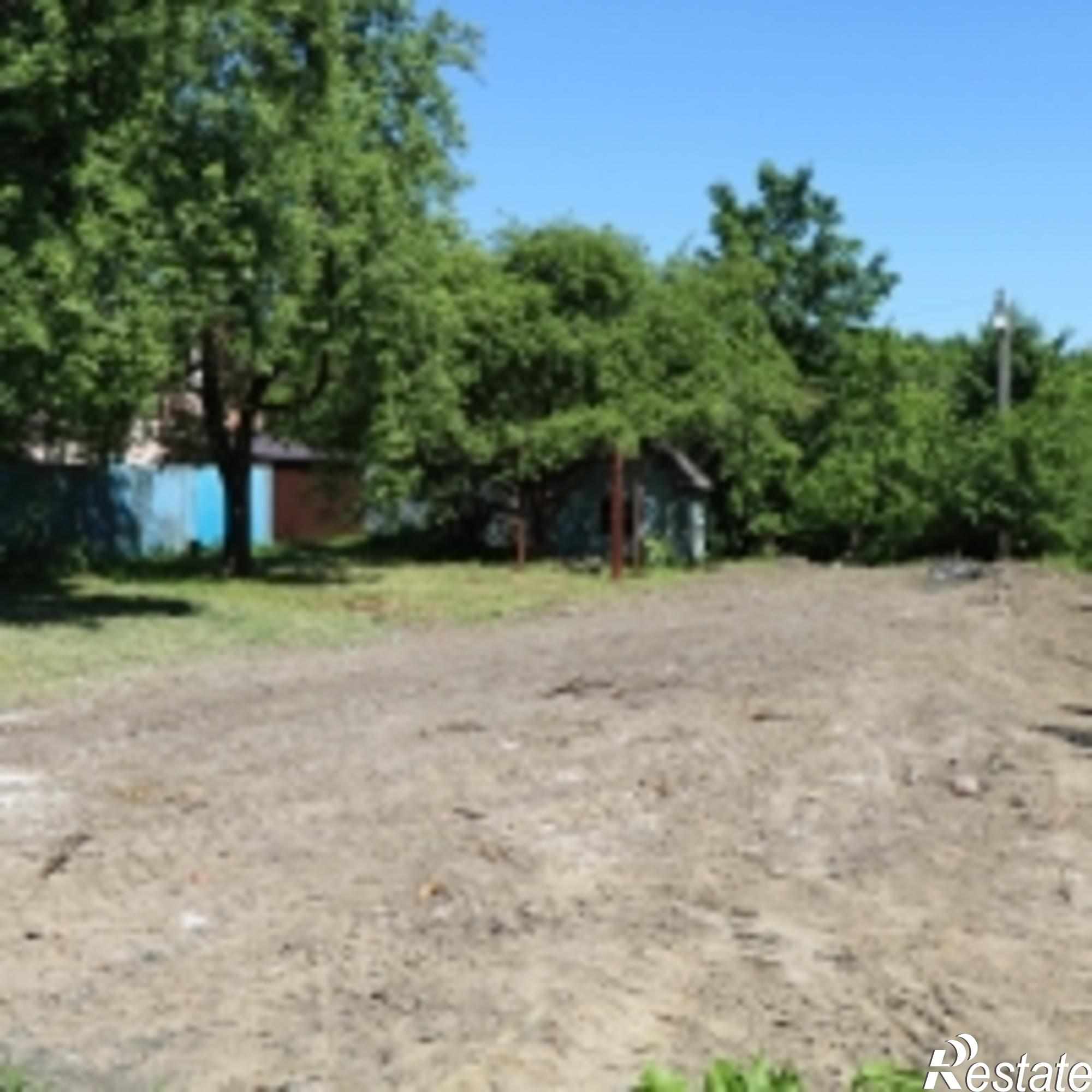 Купить землю, земельный участок за 3 850 000 рублей на Лейтенанта Катина ул