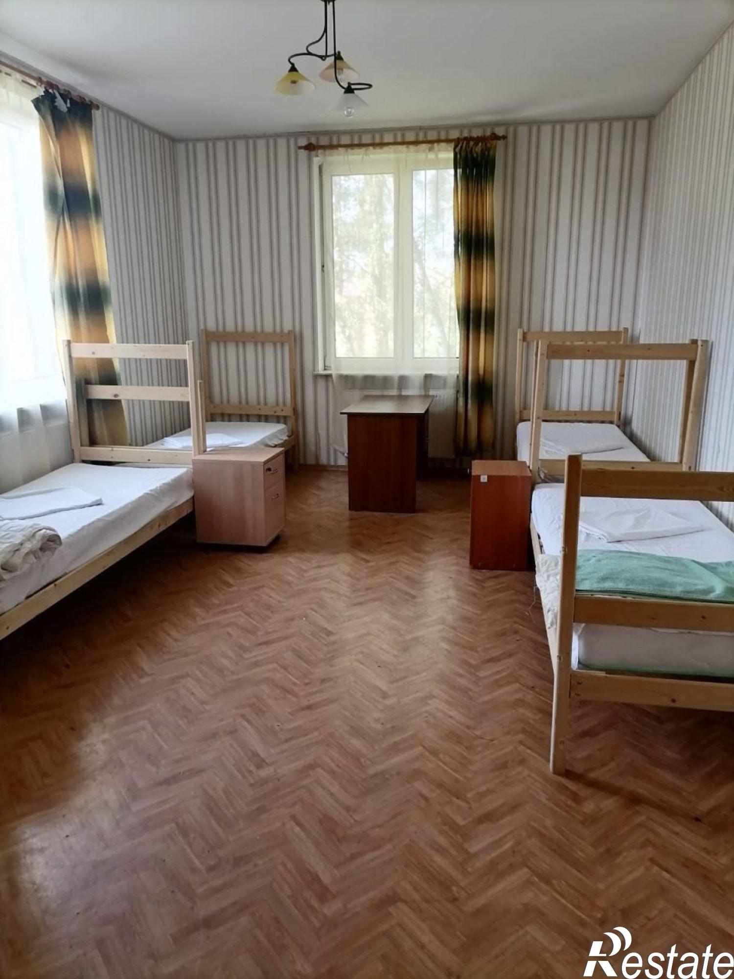 Купить дачу, дом, коттедж за 25 000 000 рублей на Изумрудная ул