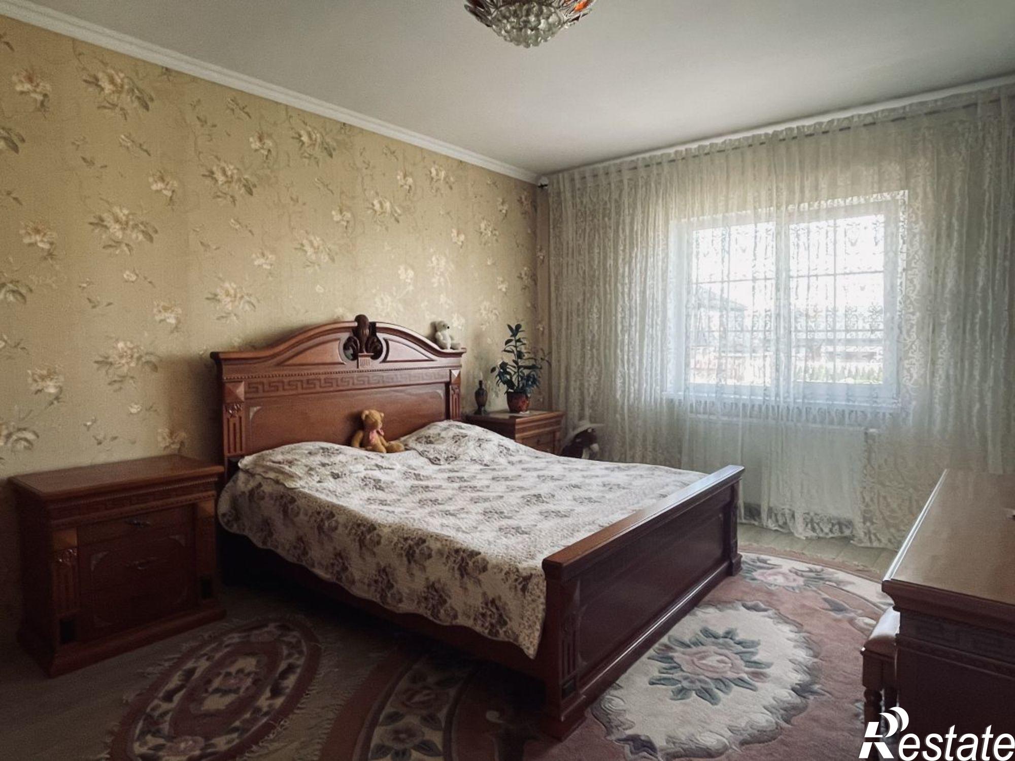 Купить дачу, дом, коттедж за 15 500 000 рублей на Летняя ул
