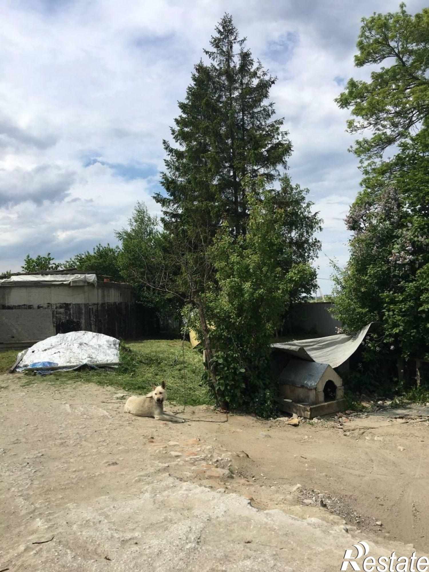 Купить дачу, дом, коттедж за 4 500 000 рублей на Балтийская ул