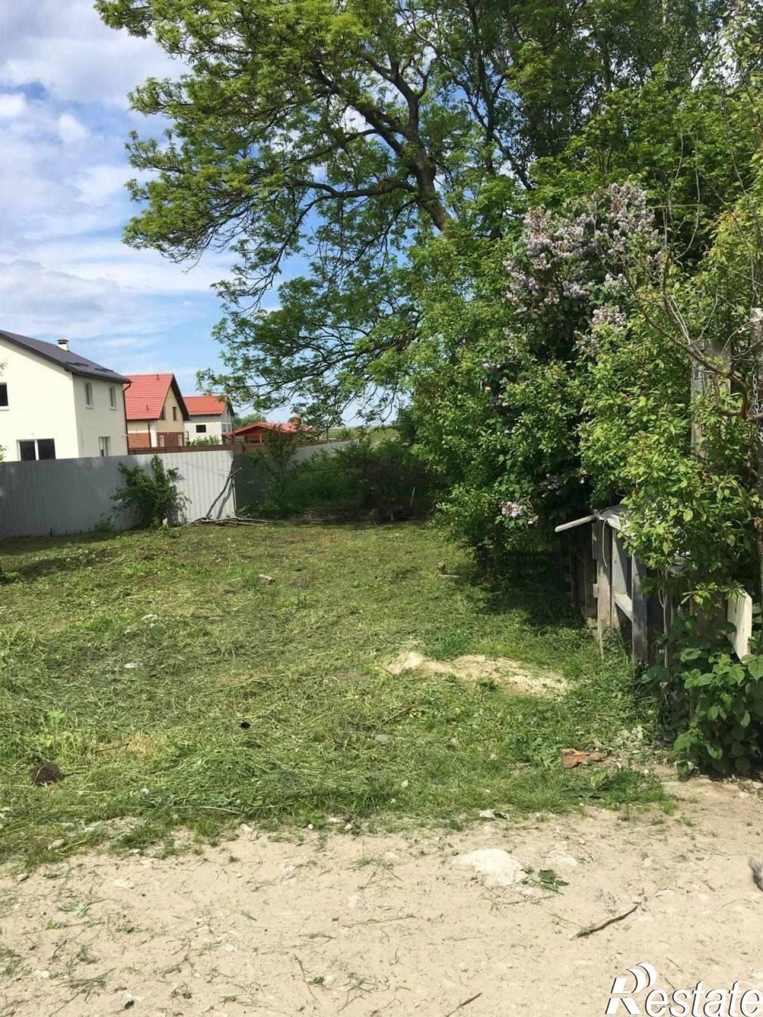 Купить дачу, дом, коттедж за 4 500 000 рублей на Балтийская ул