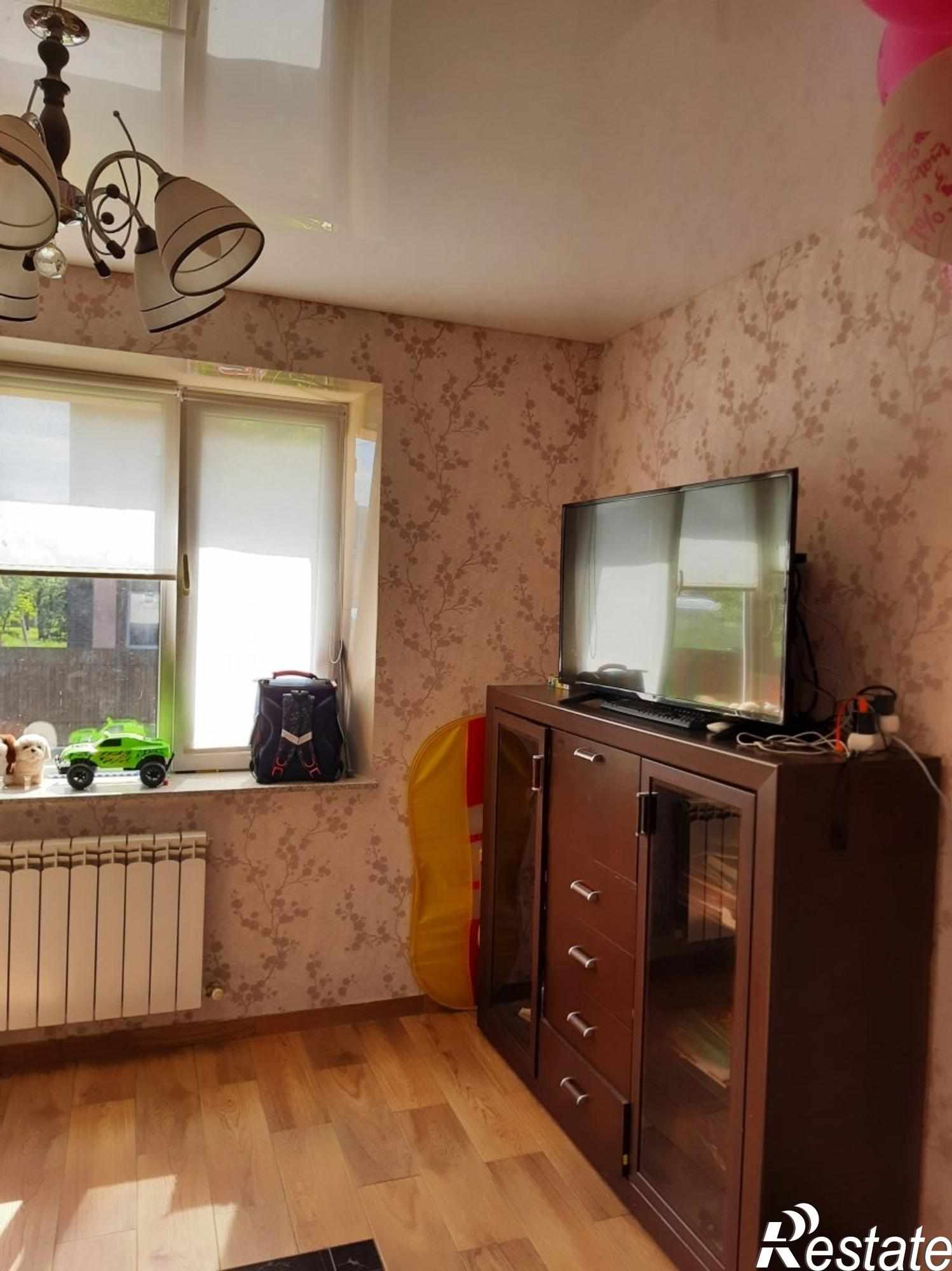 Купить дачу, дом, коттедж за 11 270 000 рублей на И.Сусанина ул
