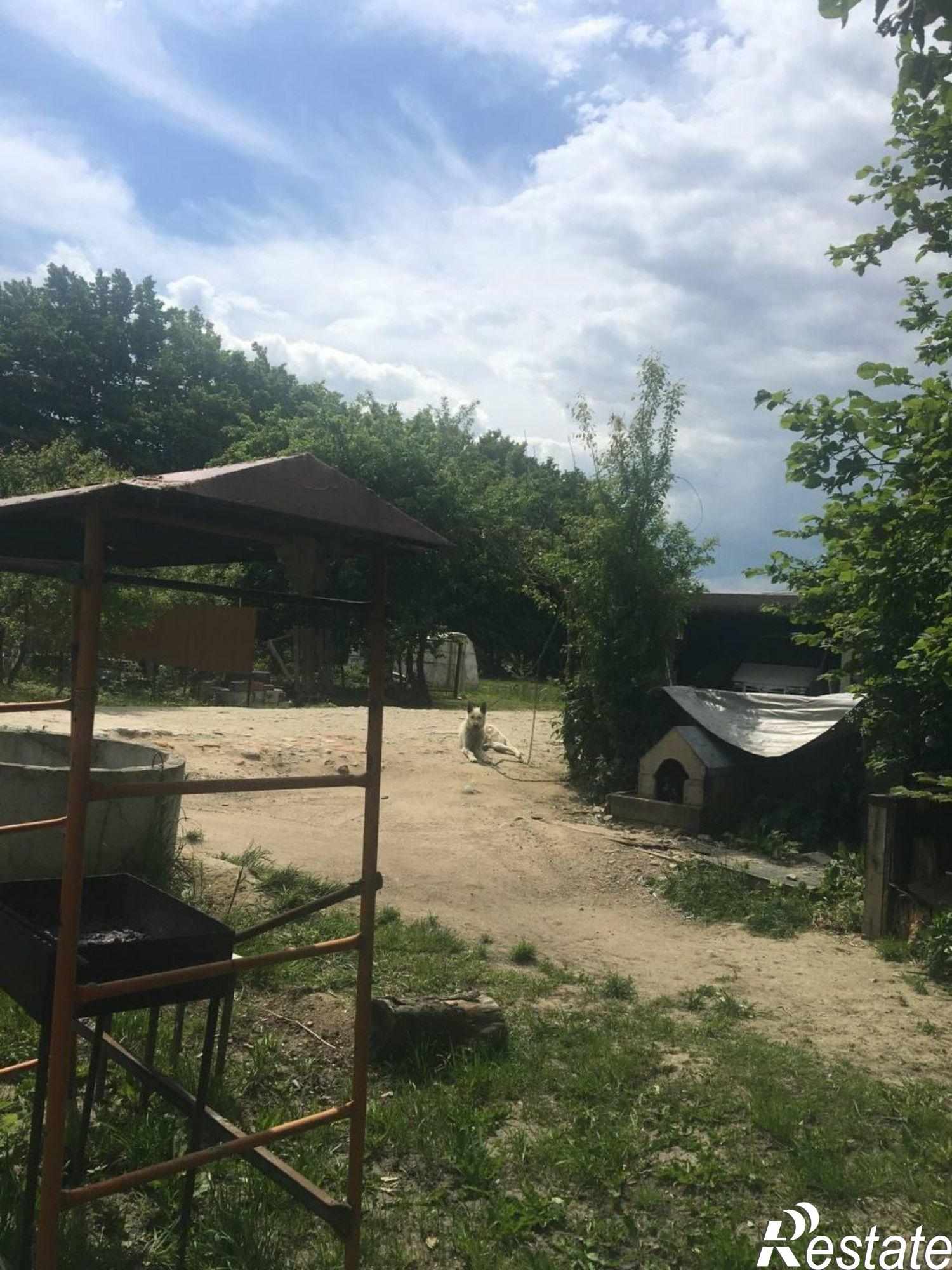 Купить дачу, дом, коттедж за 4 500 000 рублей на Балтийская ул
