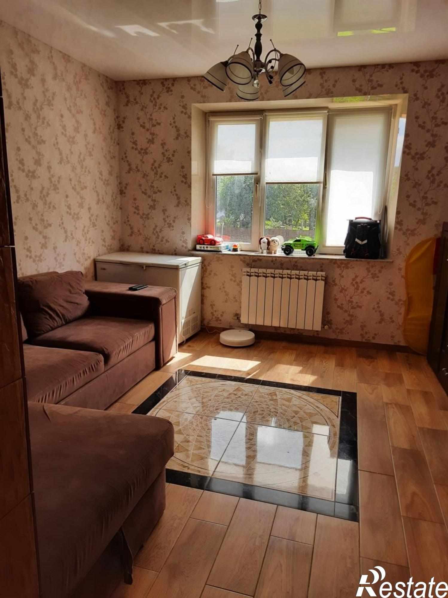 Купить дачу, дом, коттедж за 11 270 000 рублей на И.Сусанина ул