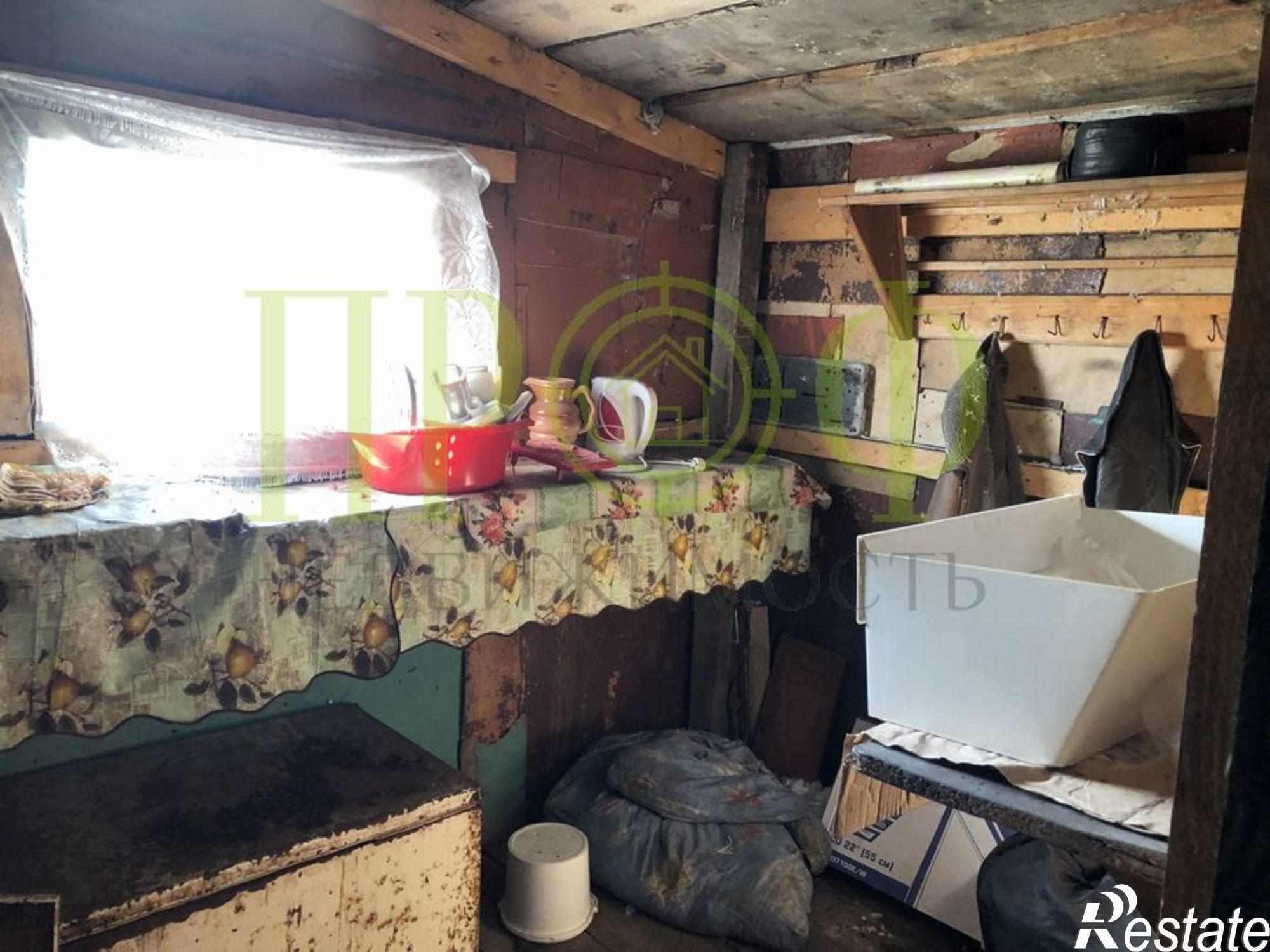 Купить дачу, дом, коттедж за 250 000 рублей на Колычево