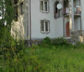 коттедж 500 кв м Изумрудная ул