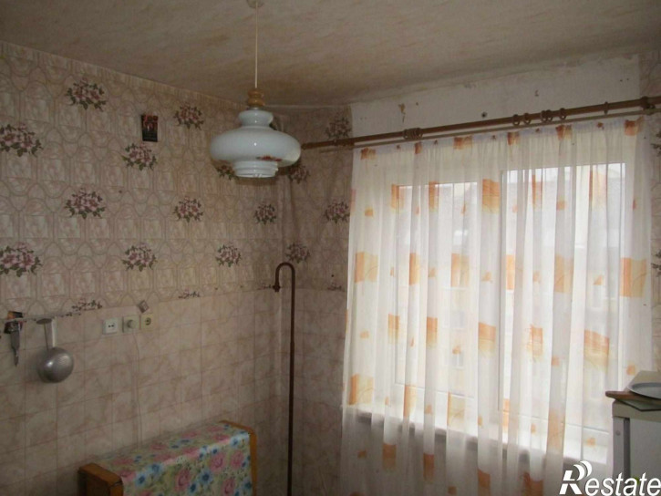 2-комн квартира Загородная ул, 8
