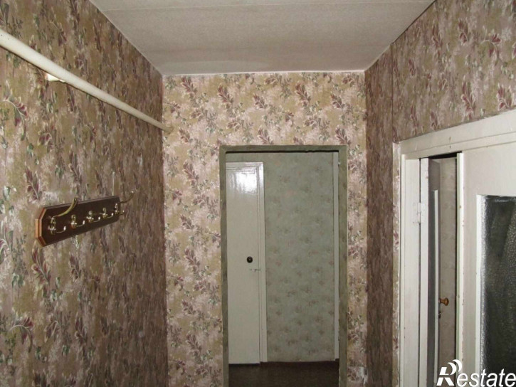 2-комн квартира Загородная ул, 8