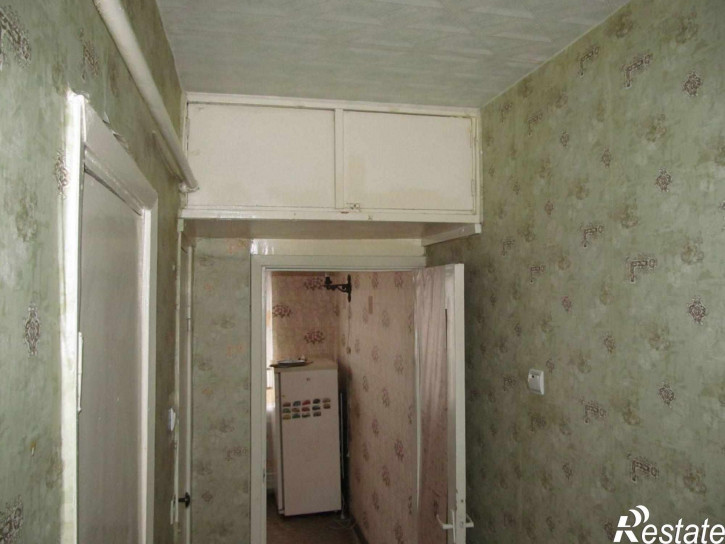 2-комн квартира Загородная ул, 8