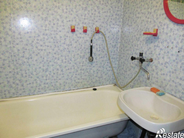 2-комн квартира Загородная ул, 8