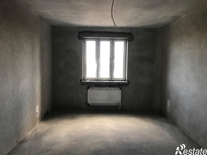 3-комн квартира Аэропортная ул, 11