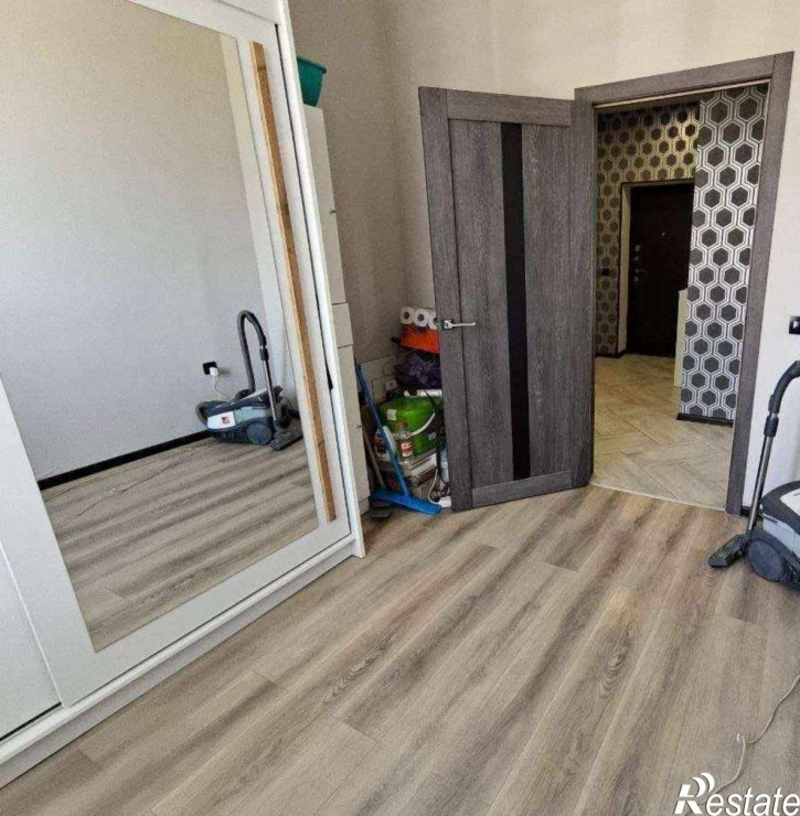 2-комн квартира Петропавловская ул, 3А