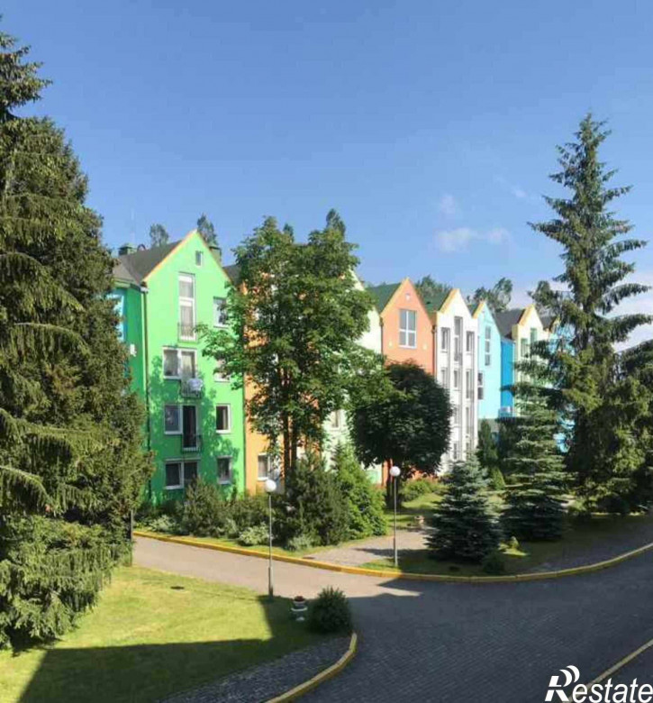 3-комн квартира Калининградский пр-кт, 68Г