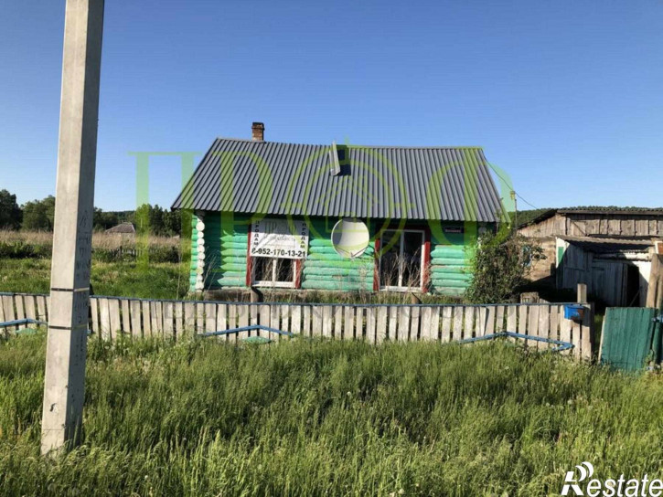 Коттедж/дом Колычево