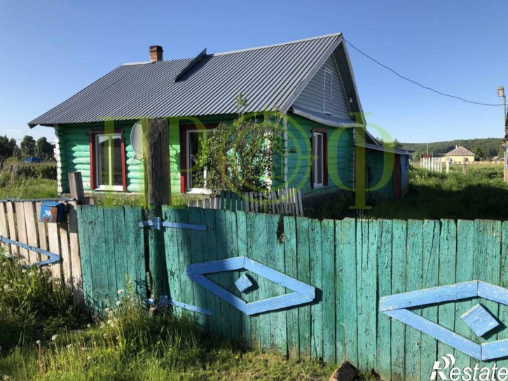 Коттедж/дом Колычево