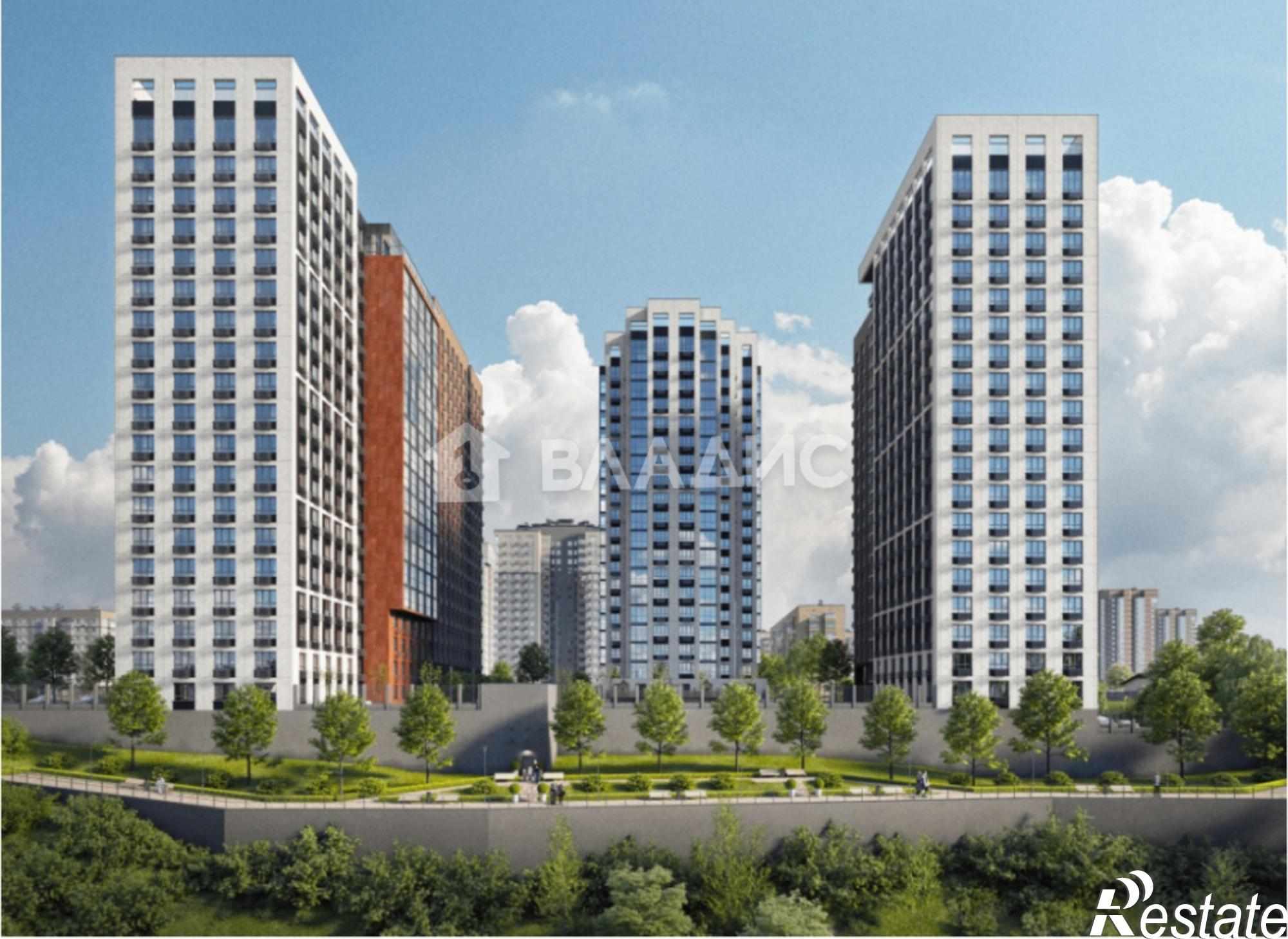 Км тимирязевский нижний новгород. Жк тимирязевский нижний. Жк комфорт класса. Жк тимирязевский нижний. Жк тимирязевский нижний.