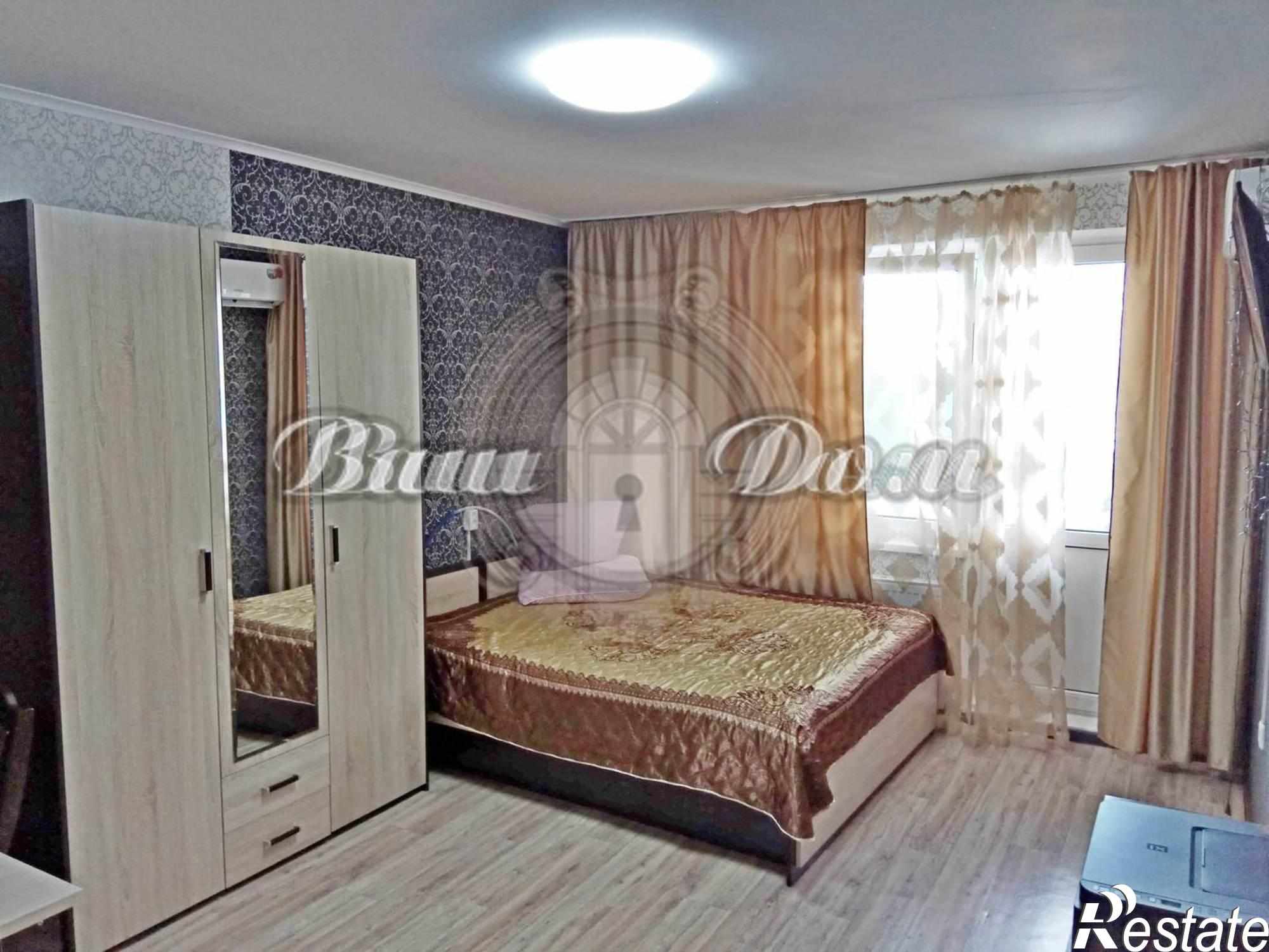 Купить квартиру за 13 400 000 рублей на ул. Маршала Жукова, 1к6