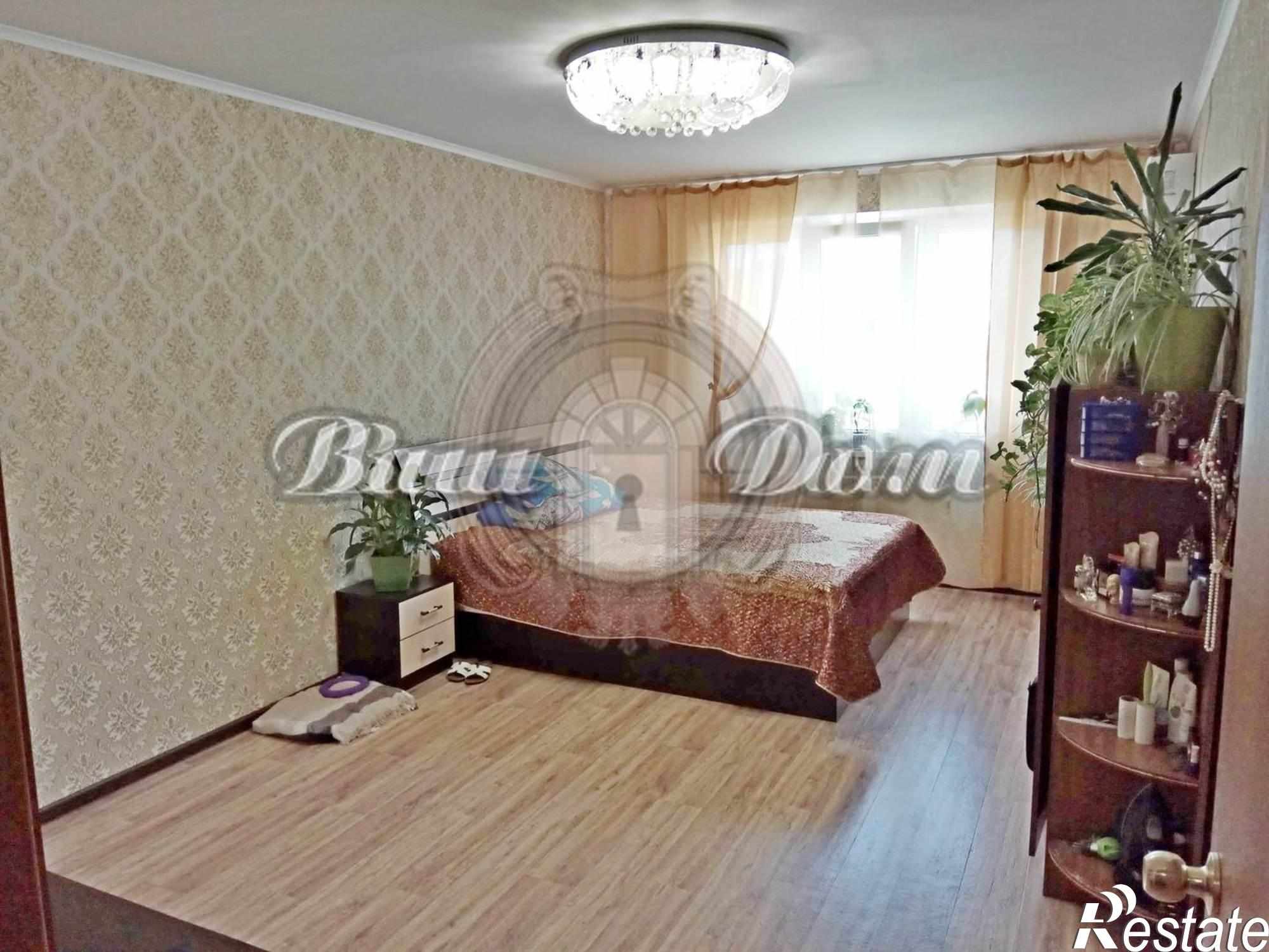 Купить квартиру за 13 400 000 рублей на ул. Маршала Жукова, 1к6
