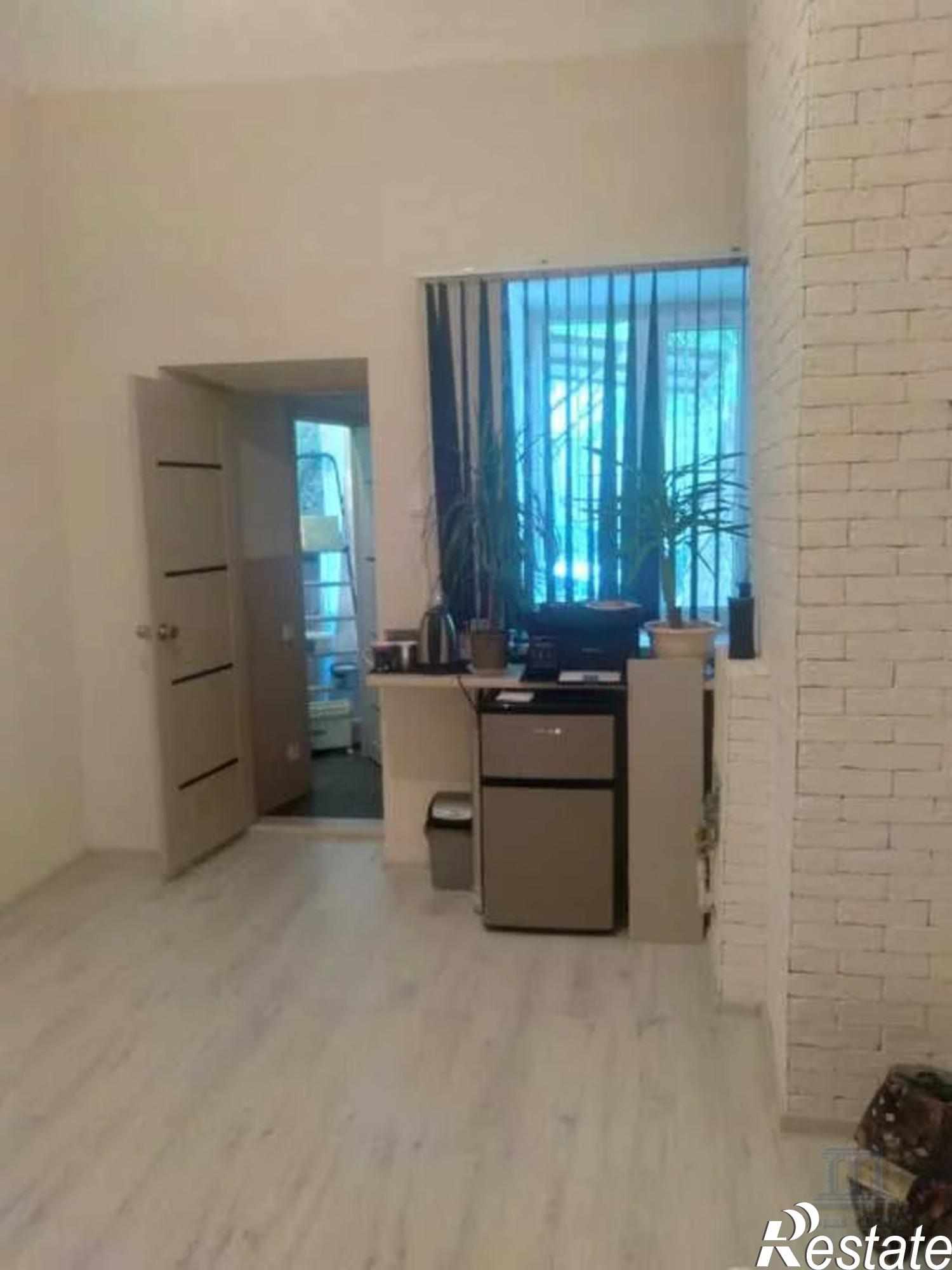 Купить квартиру за 1 250 000 рублей на ул. Тургеневская, 14А