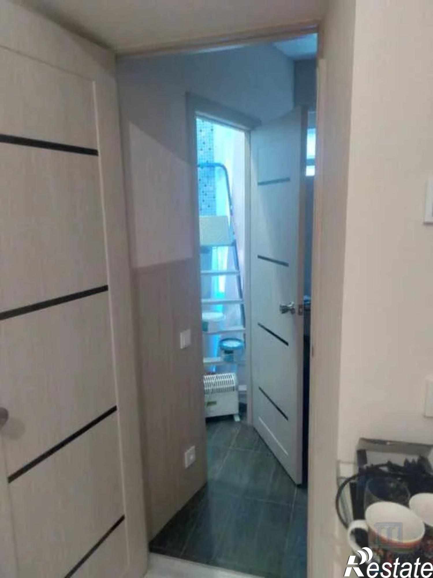 Купить квартиру за 1 250 000 рублей на ул. Тургеневская, 14А