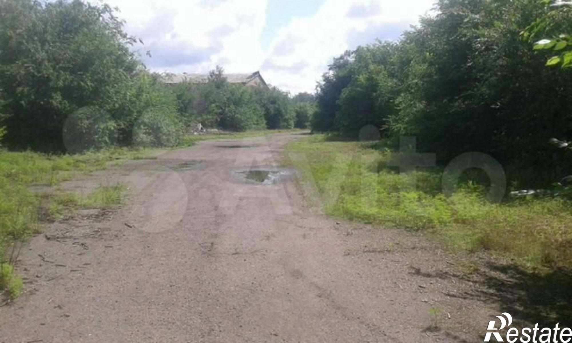 Купить производственную площадь за 45 000 000 рублей на улица Тельмана