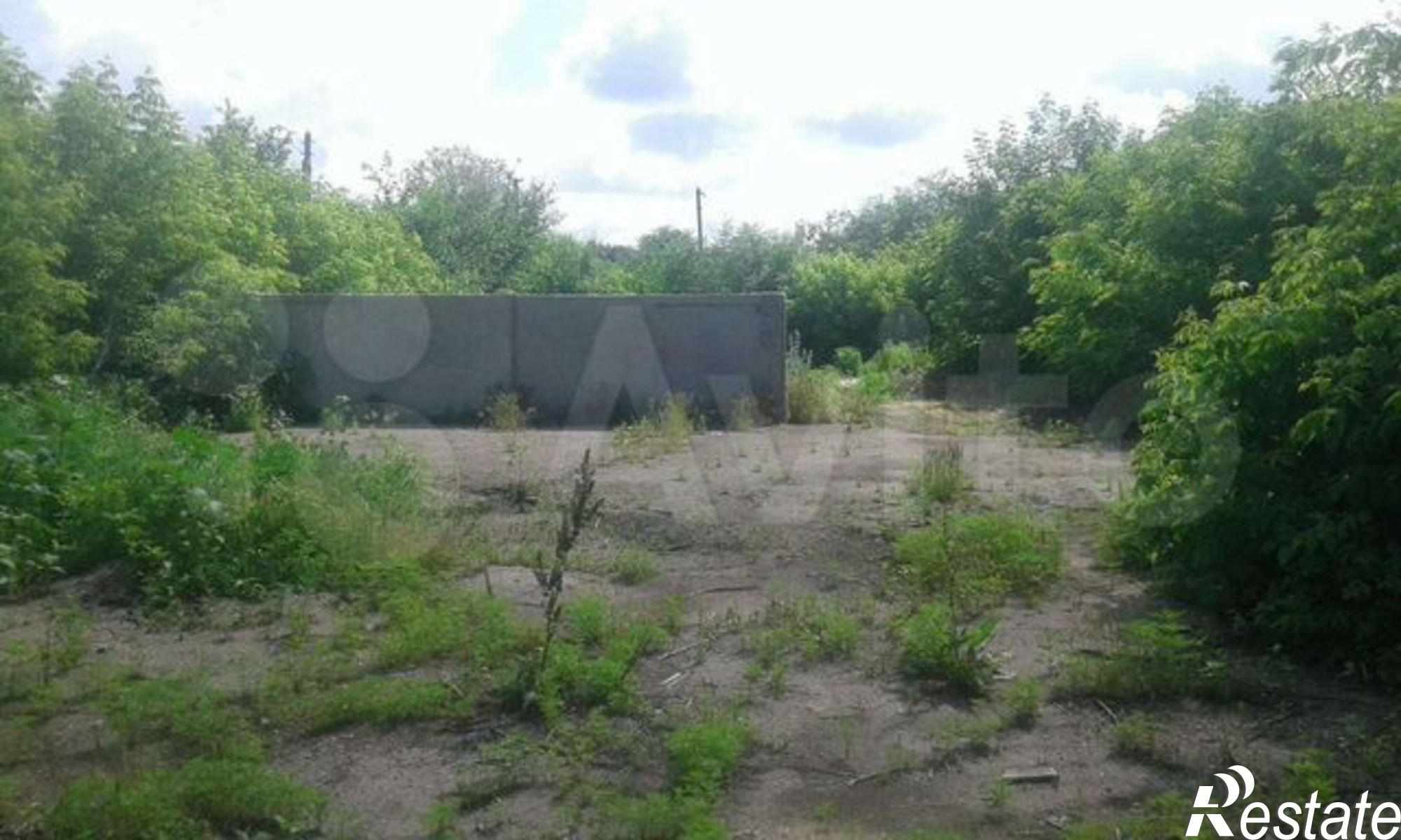 Купить производственную площадь за 45 000 000 рублей на улица Тельмана