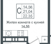Зеленый театр