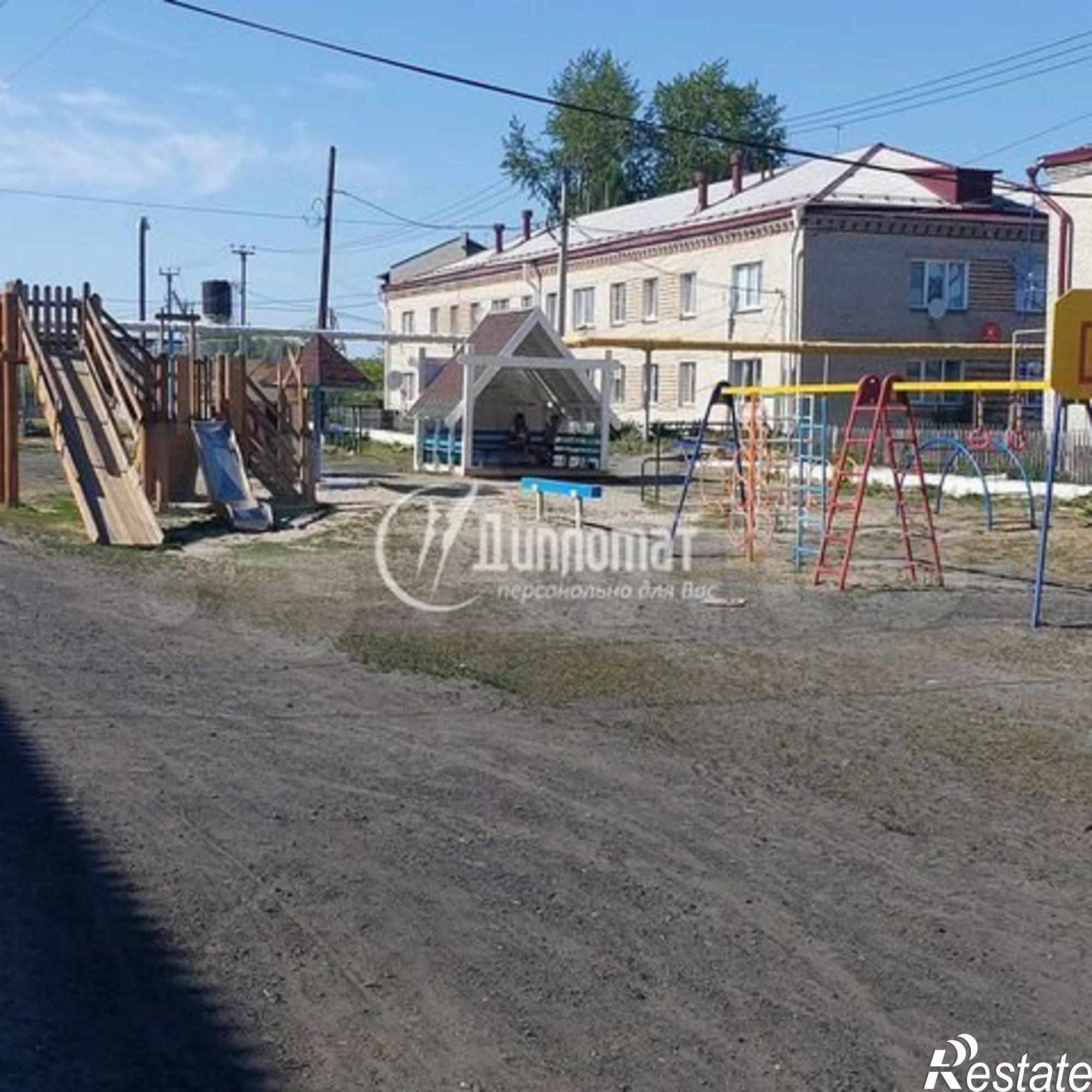 Купить квартиру за 450 000 рублей на улица Машиностроителей, 1
