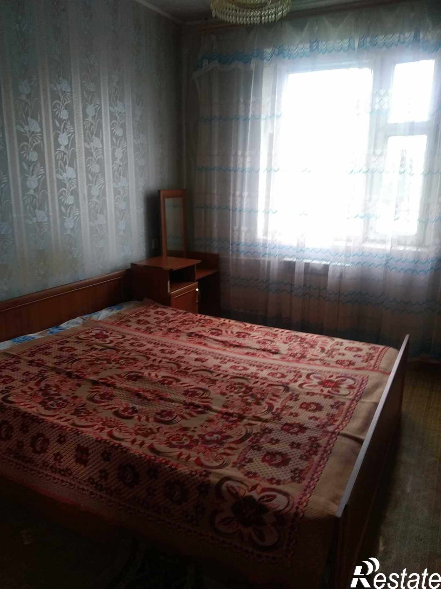 Сдать квартиру за 9 000 рублей на пр-кт. Победы, д. 118
